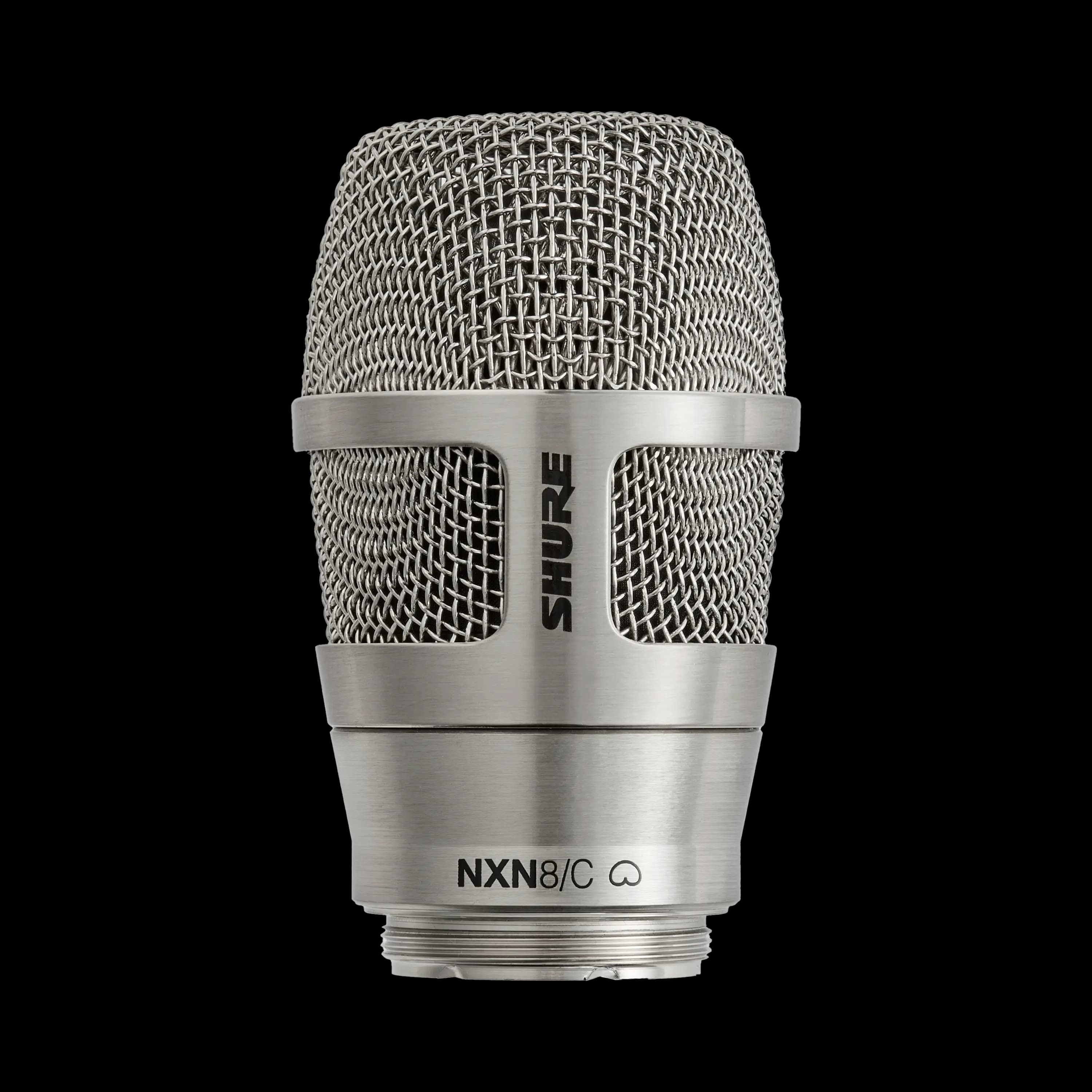 SHURE RPW202 - Görsel 1