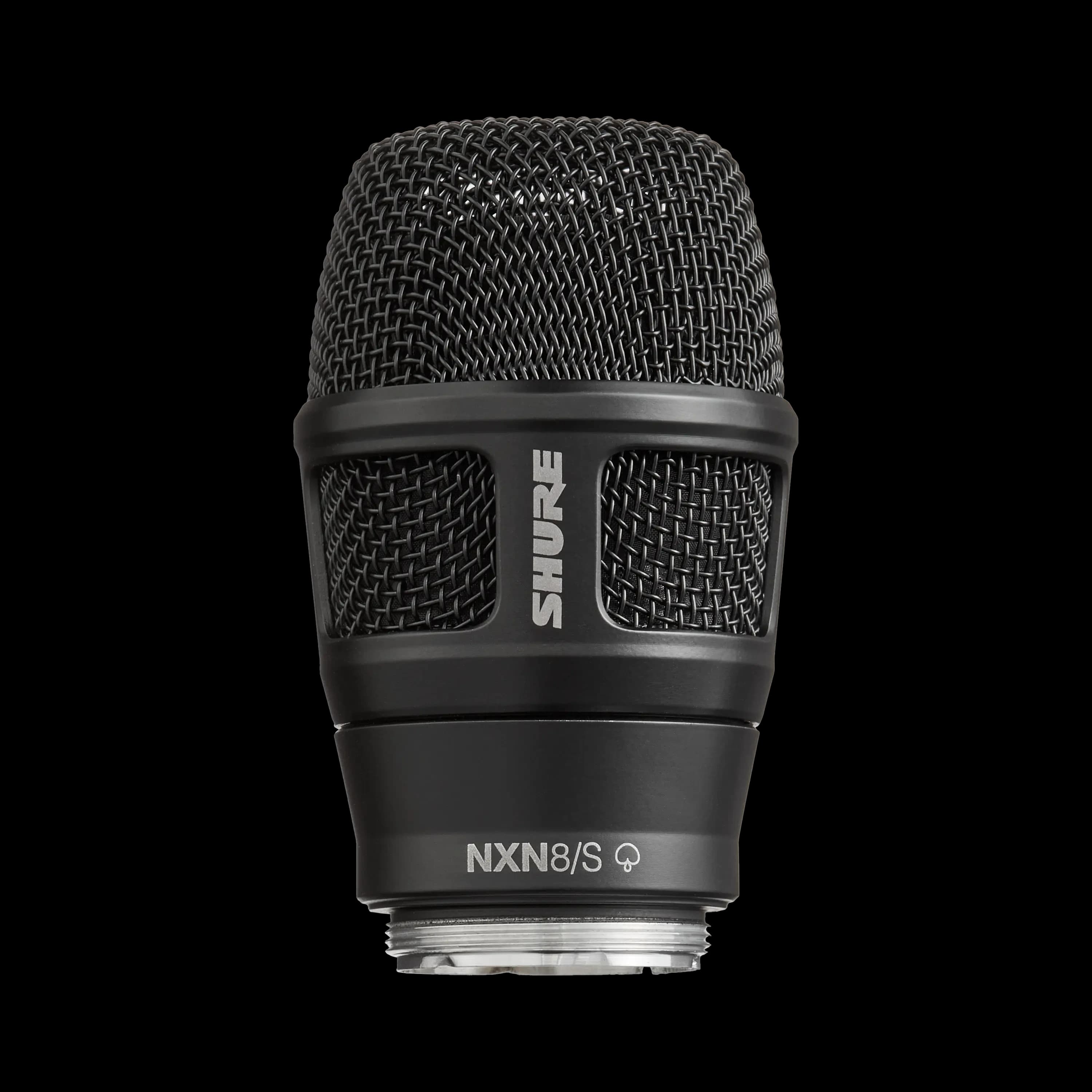 SHURE RPW204 - Görsel 1