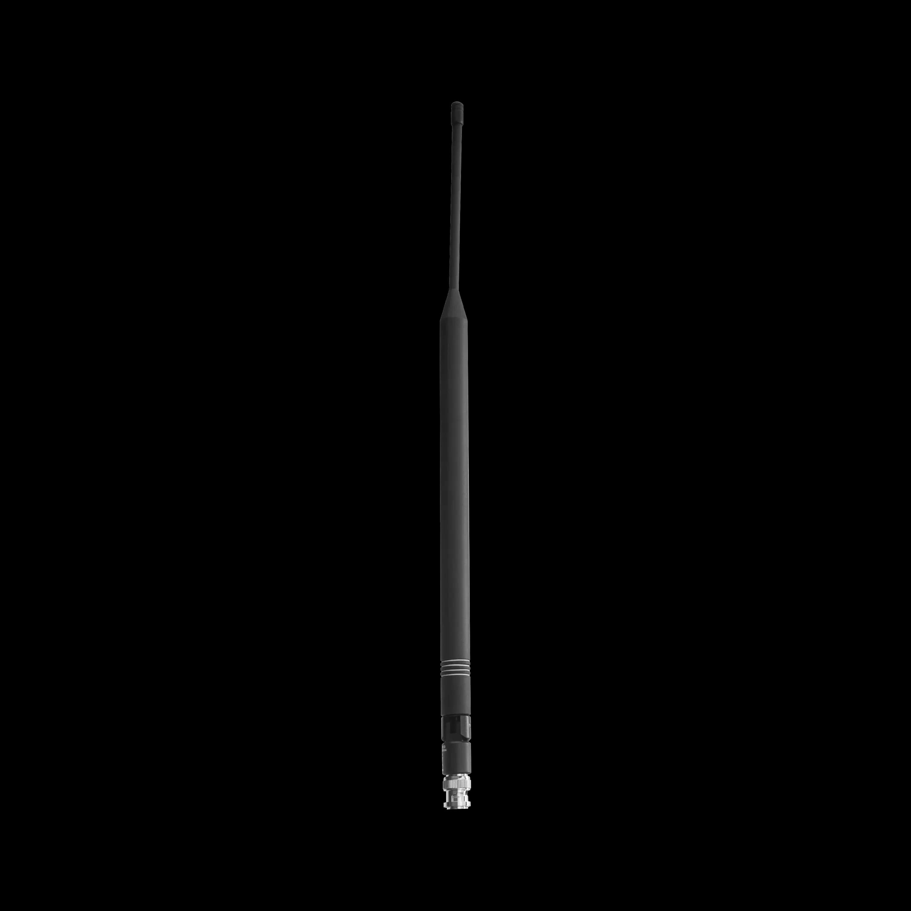 SHURE UA8 - Görsel 1