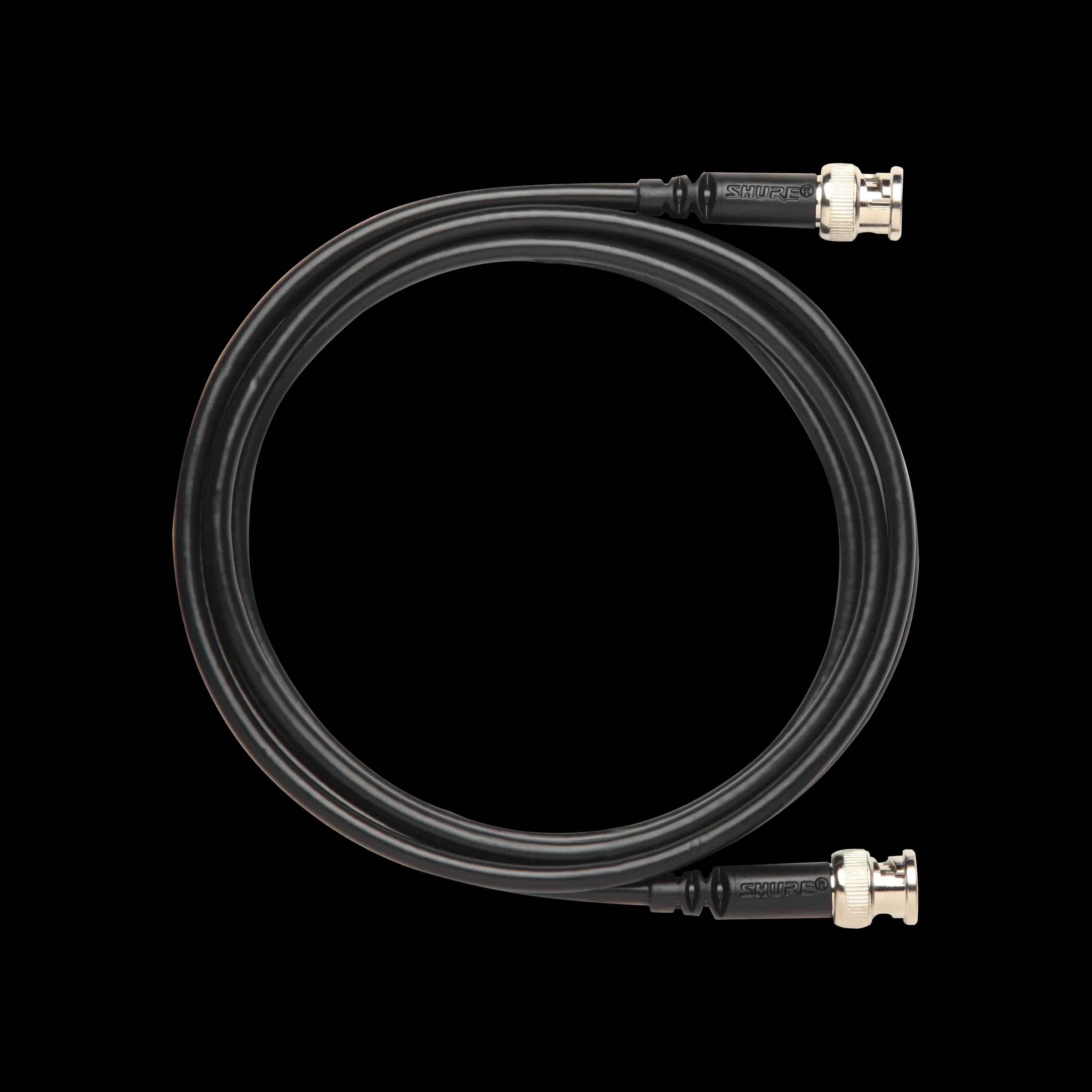 SHURE UA806 - Görsel 1