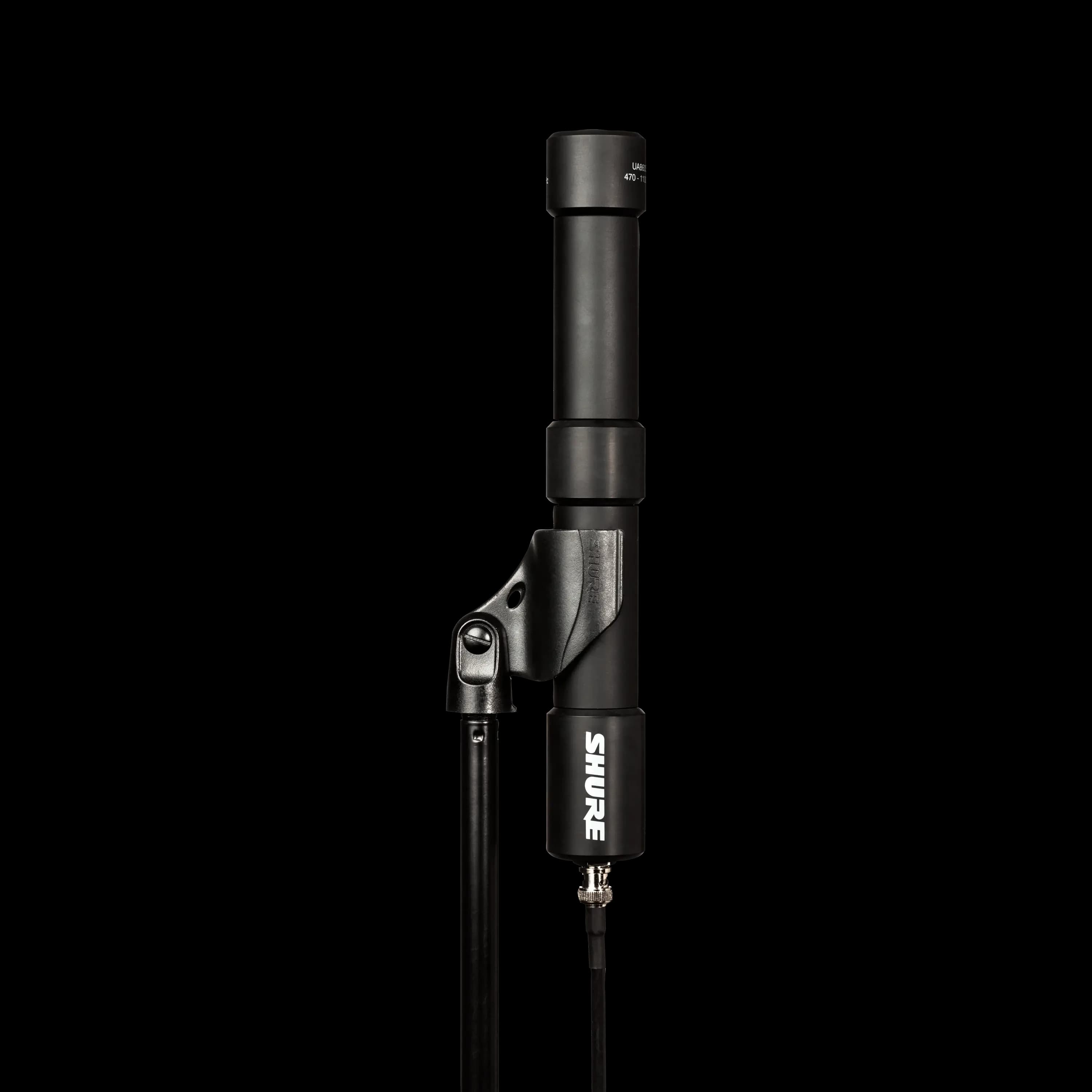 SHURE UA860SWB - Görsel 1