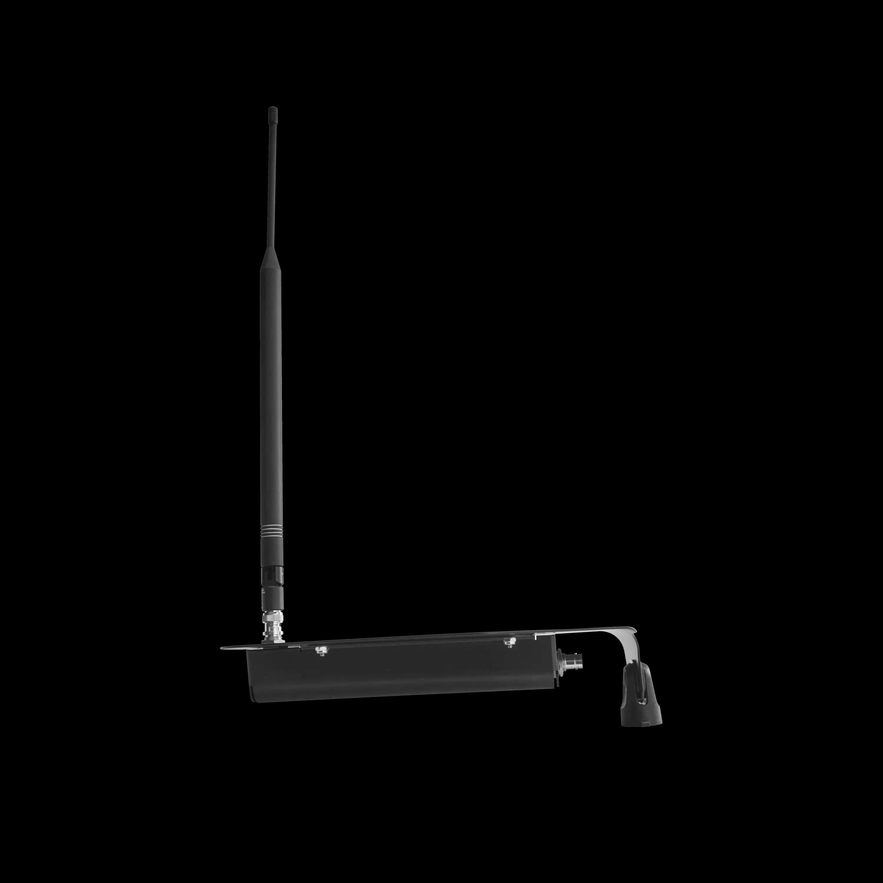 SHURE UA860V - Görsel 3