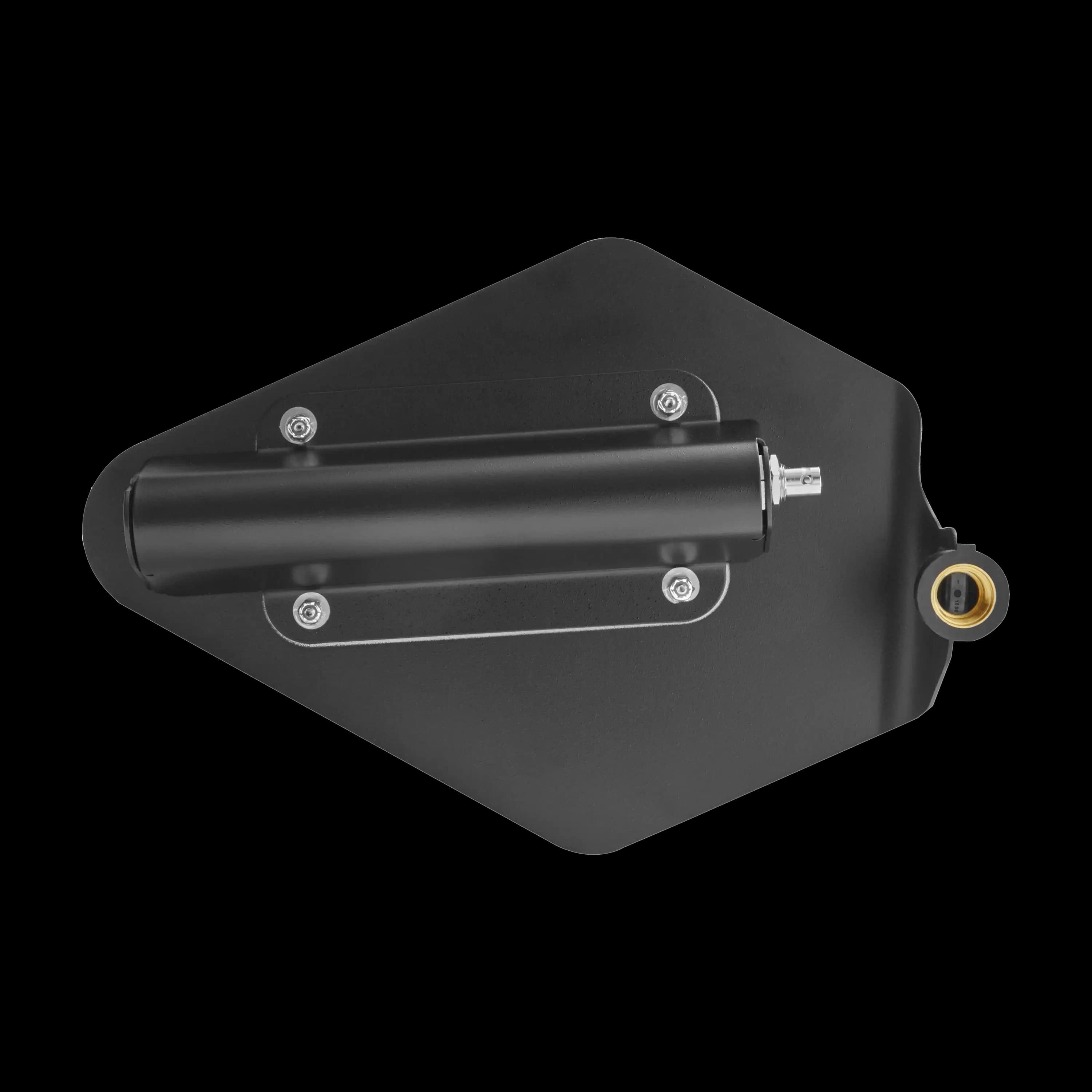 SHURE UA860V - Görsel 2