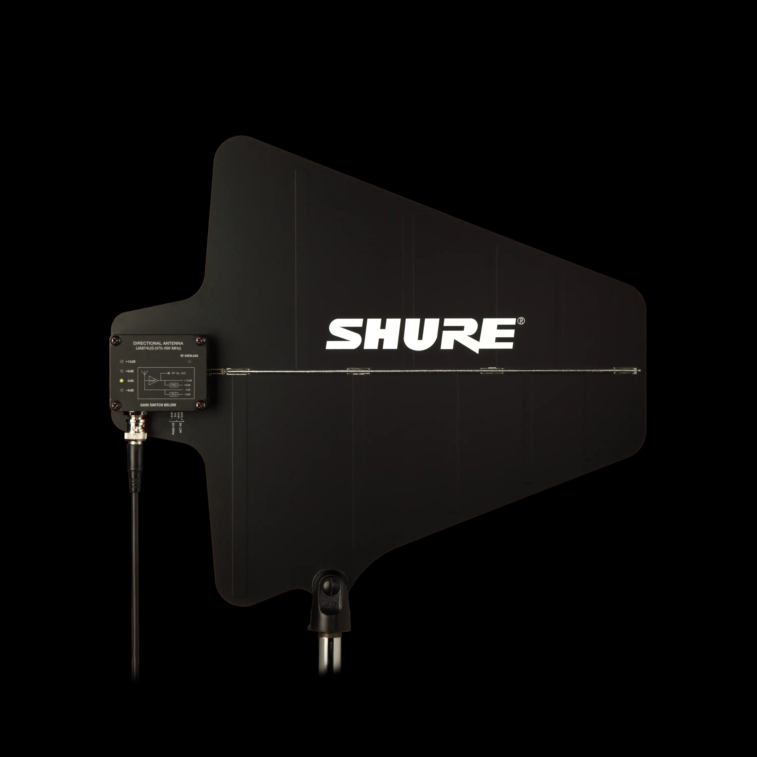SHURE UA874 - 2
