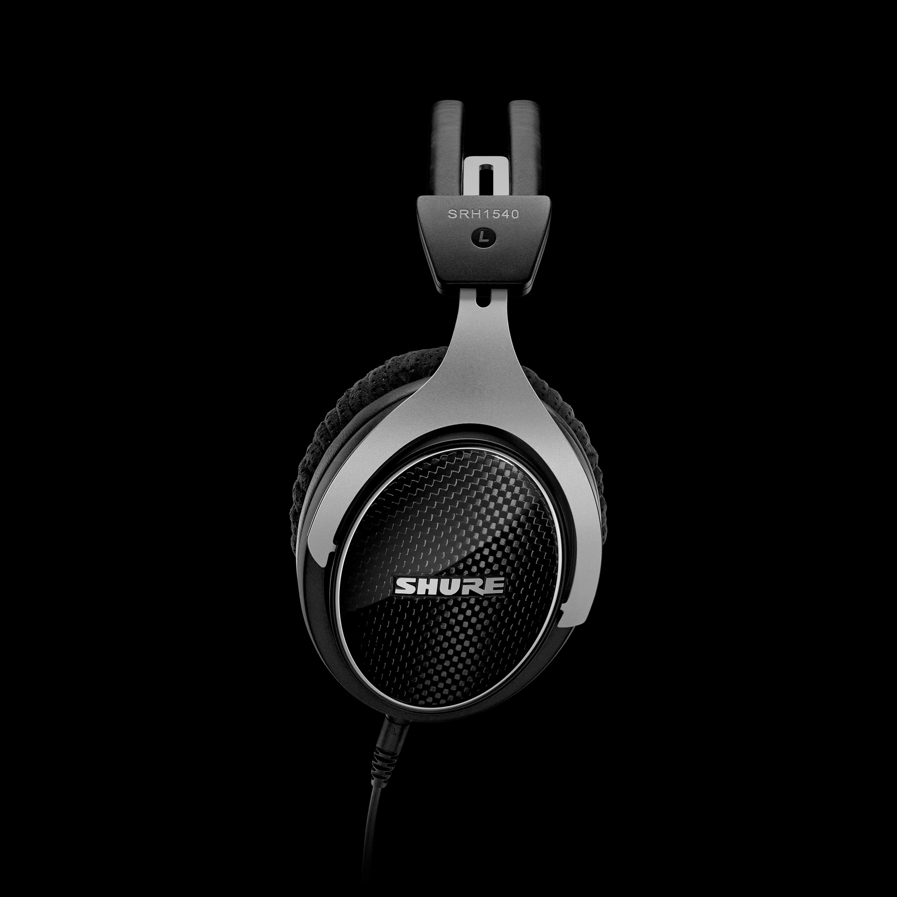 SHURE SRH1540 - 3