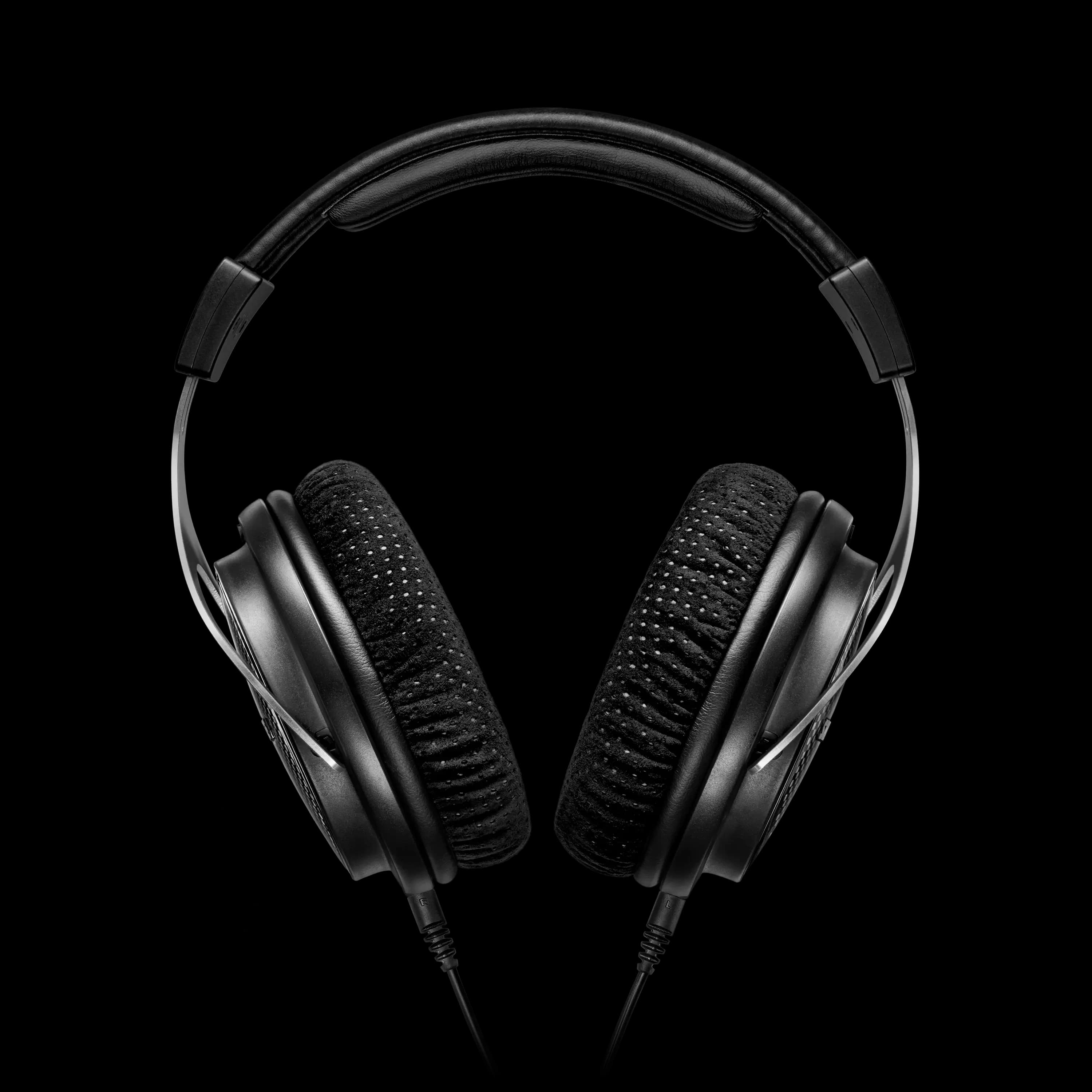 SHURE SRH1540 - 2