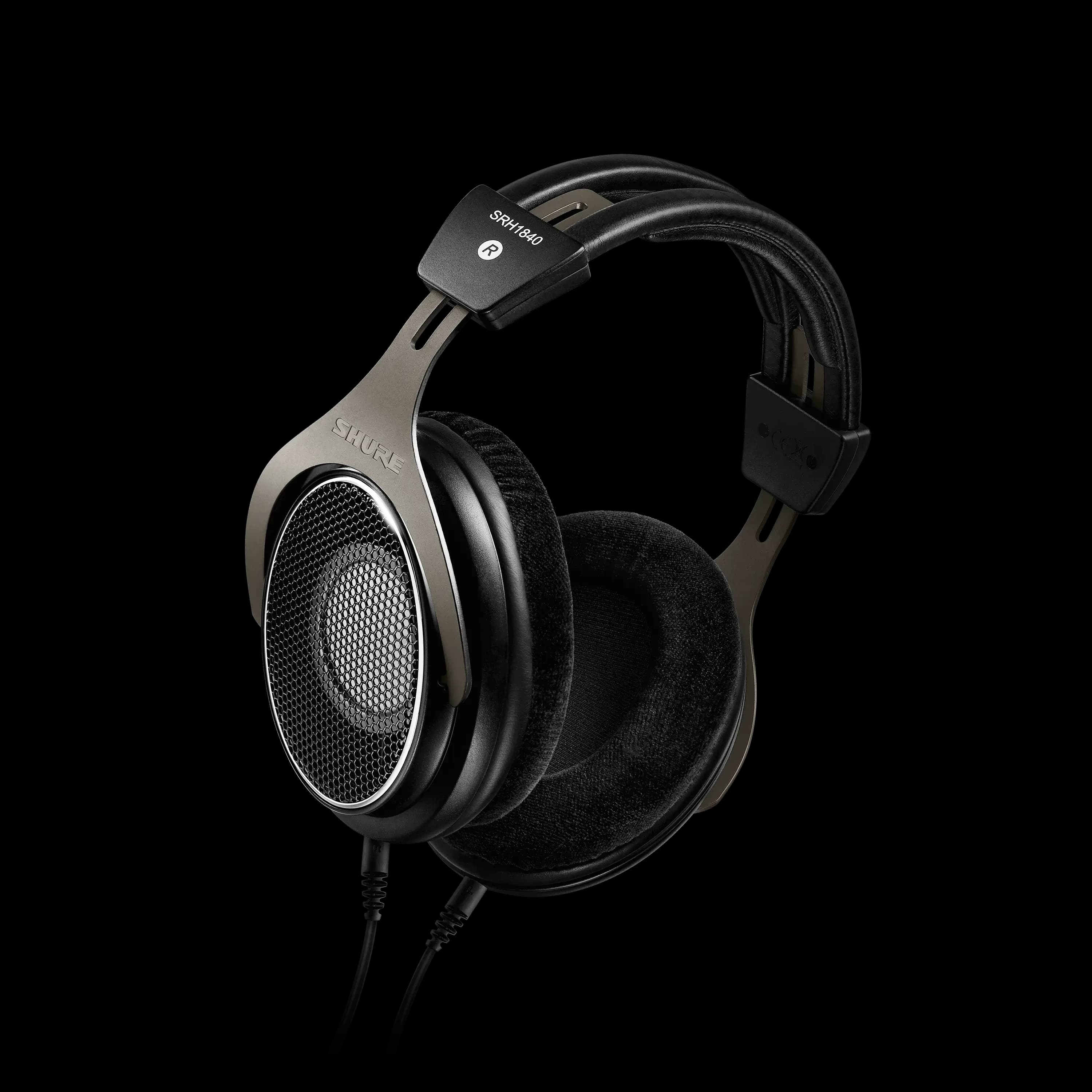 SHURE SRH1840 - ana görsel