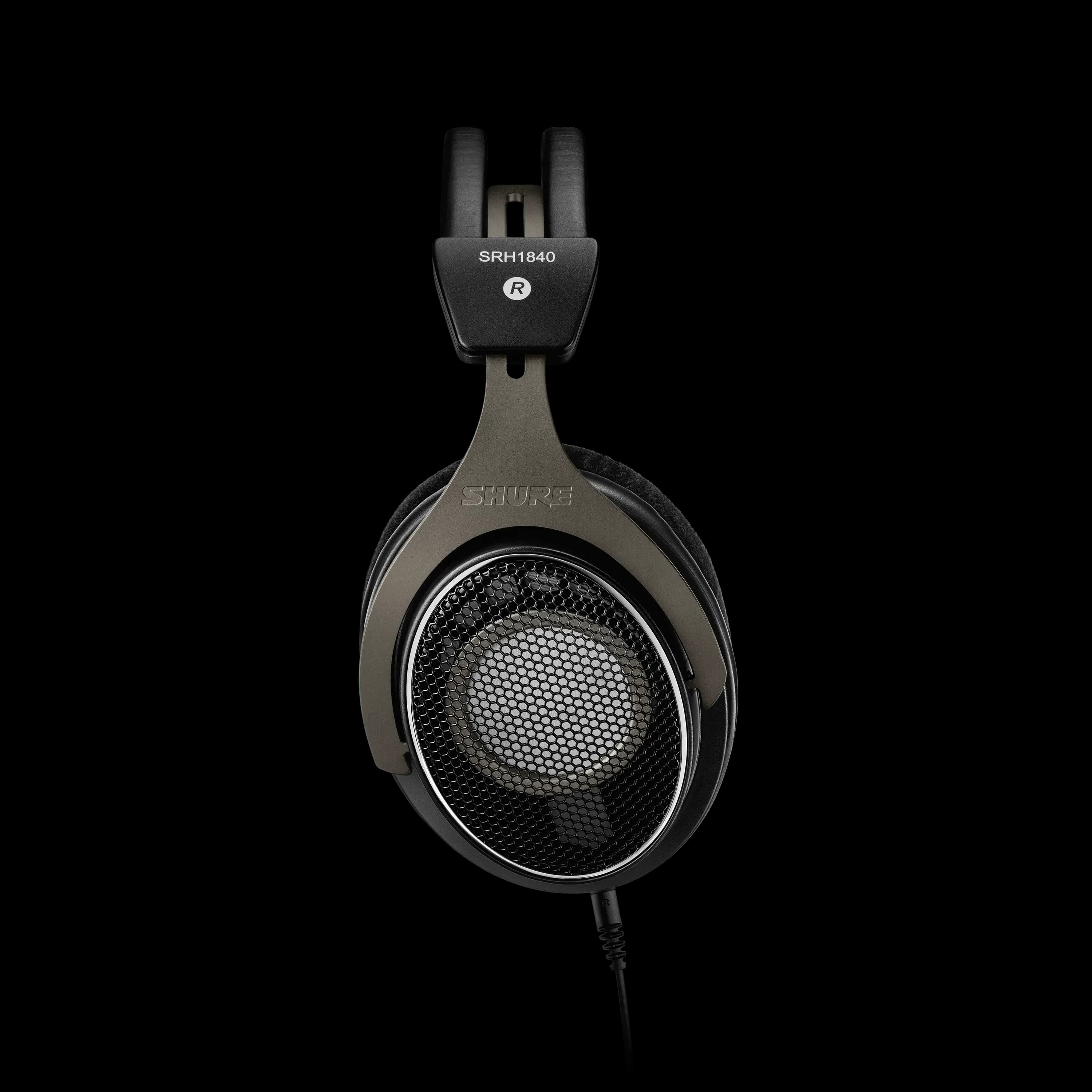 SHURE SRH1840 - 2