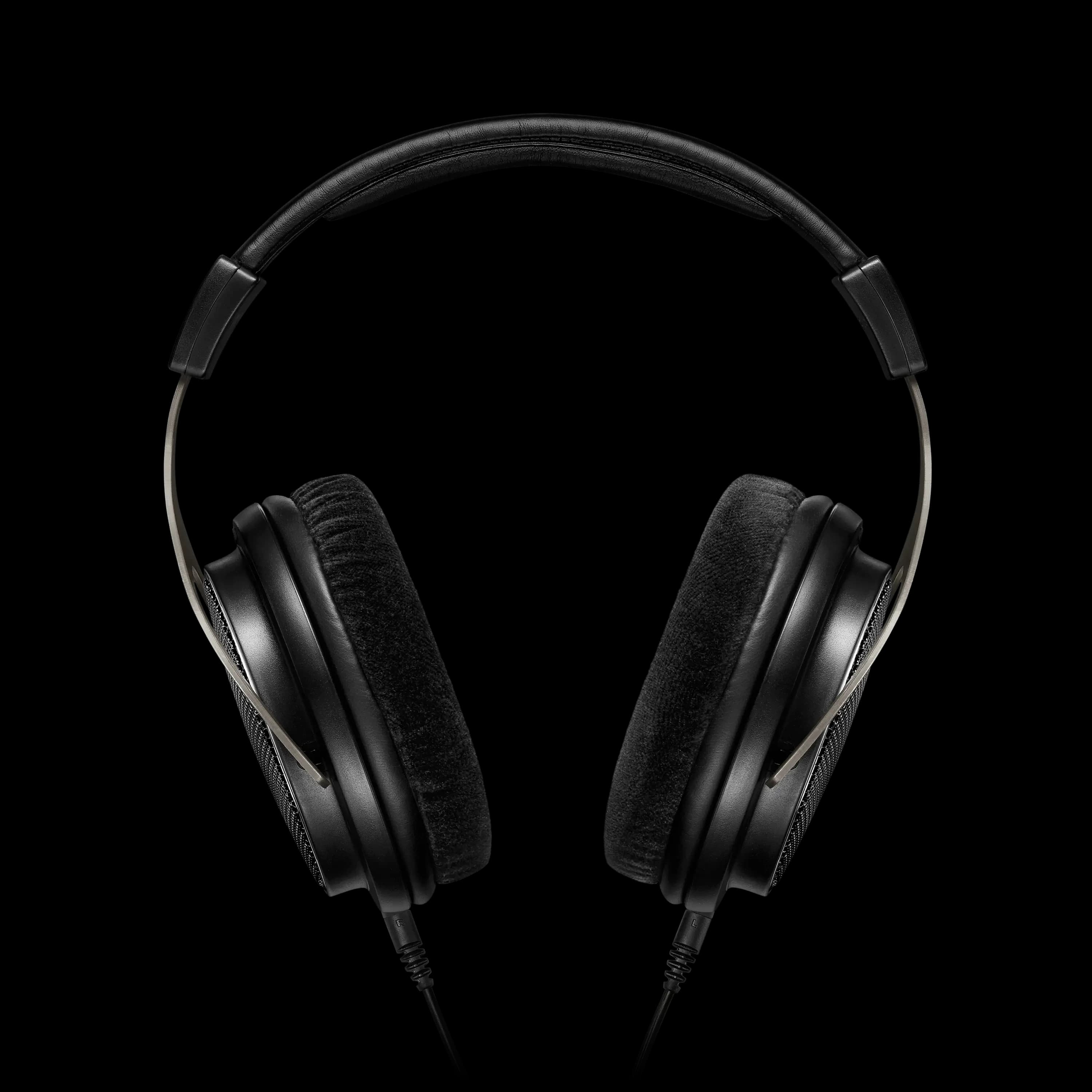 SHURE SRH1840 - 3
