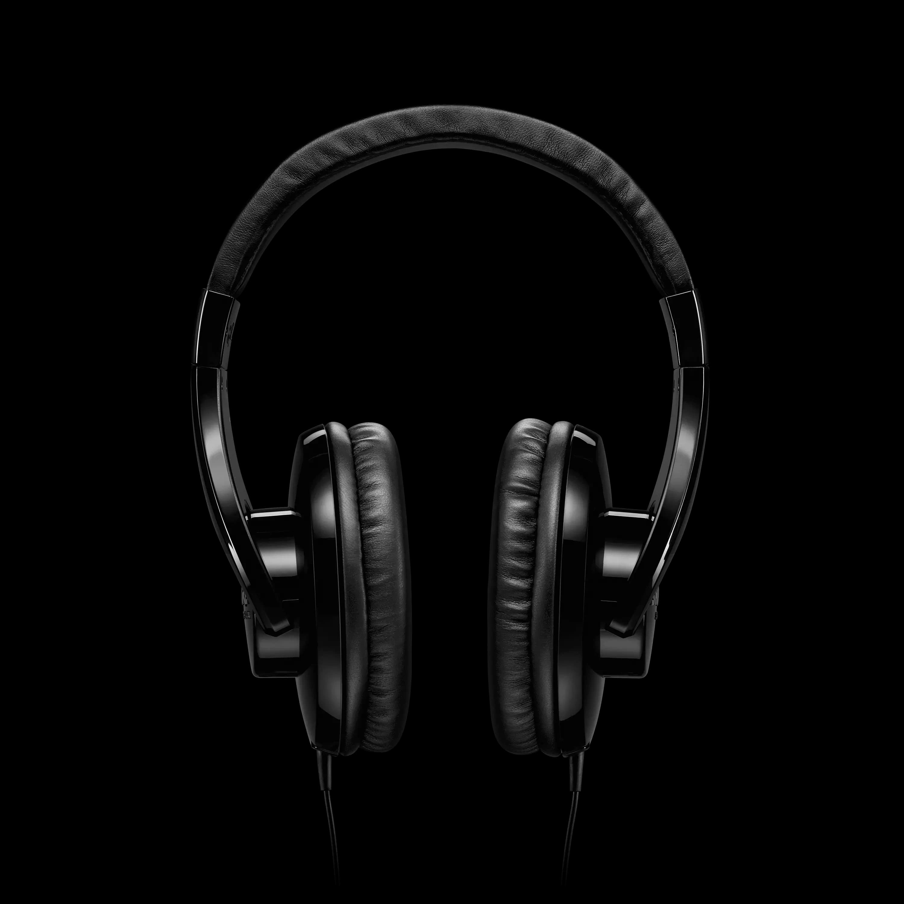 SHURE SRH240A - 3
