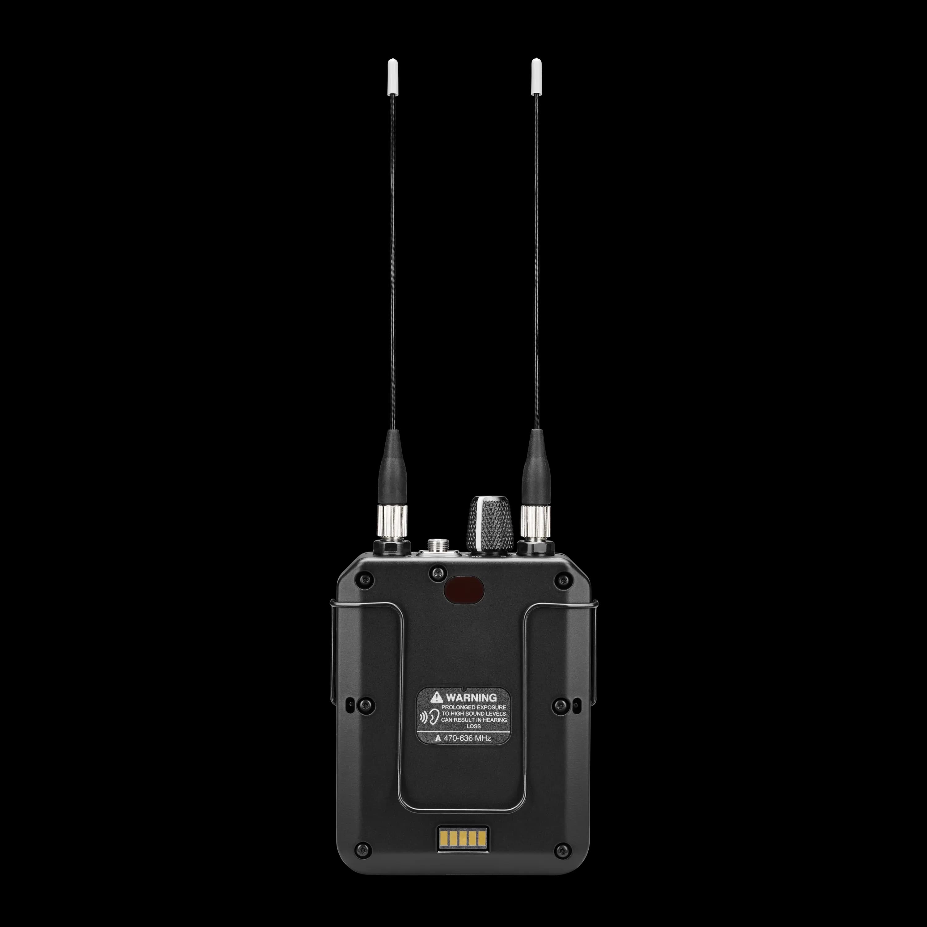 SHURE ADXR - 4
