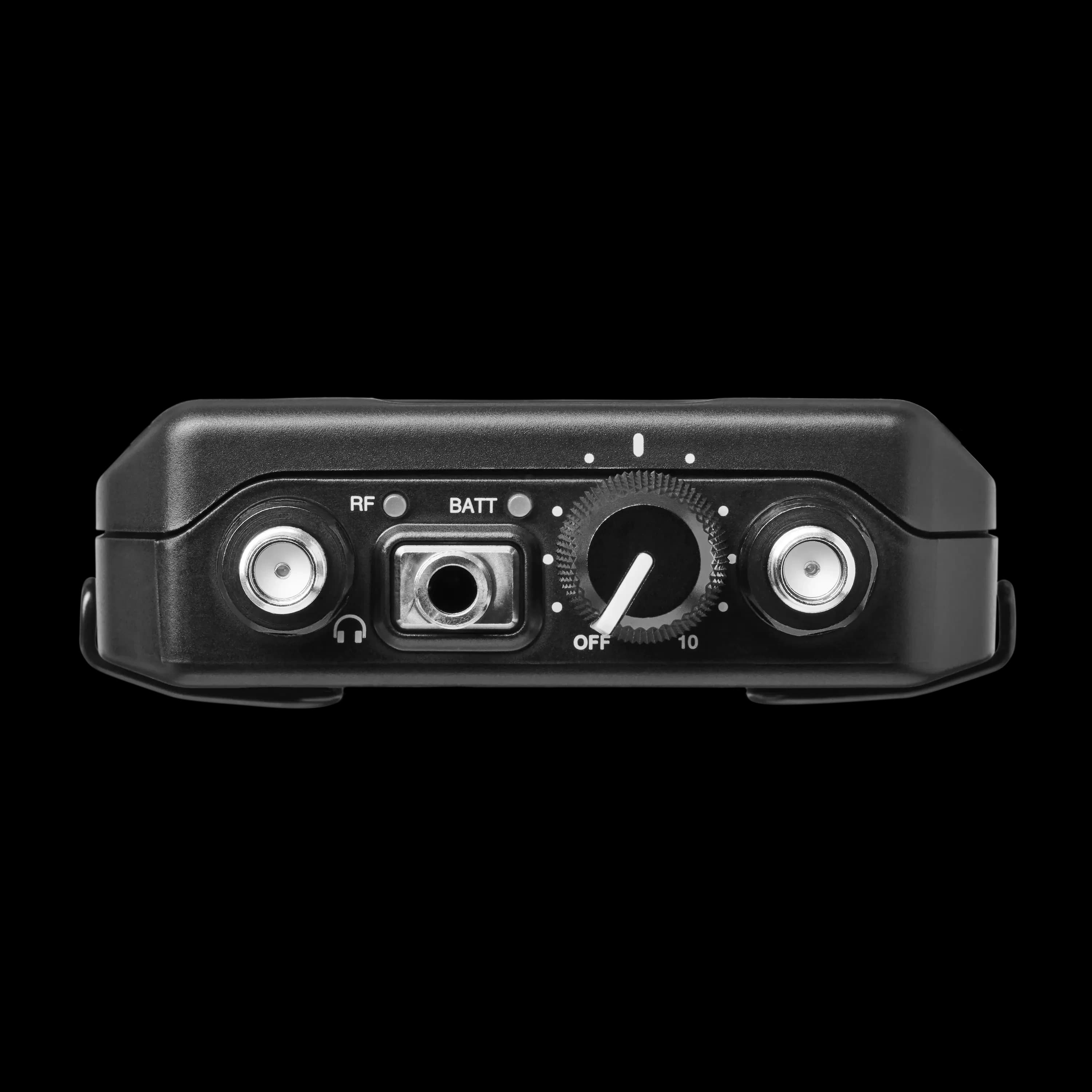 SHURE ADXR - 5