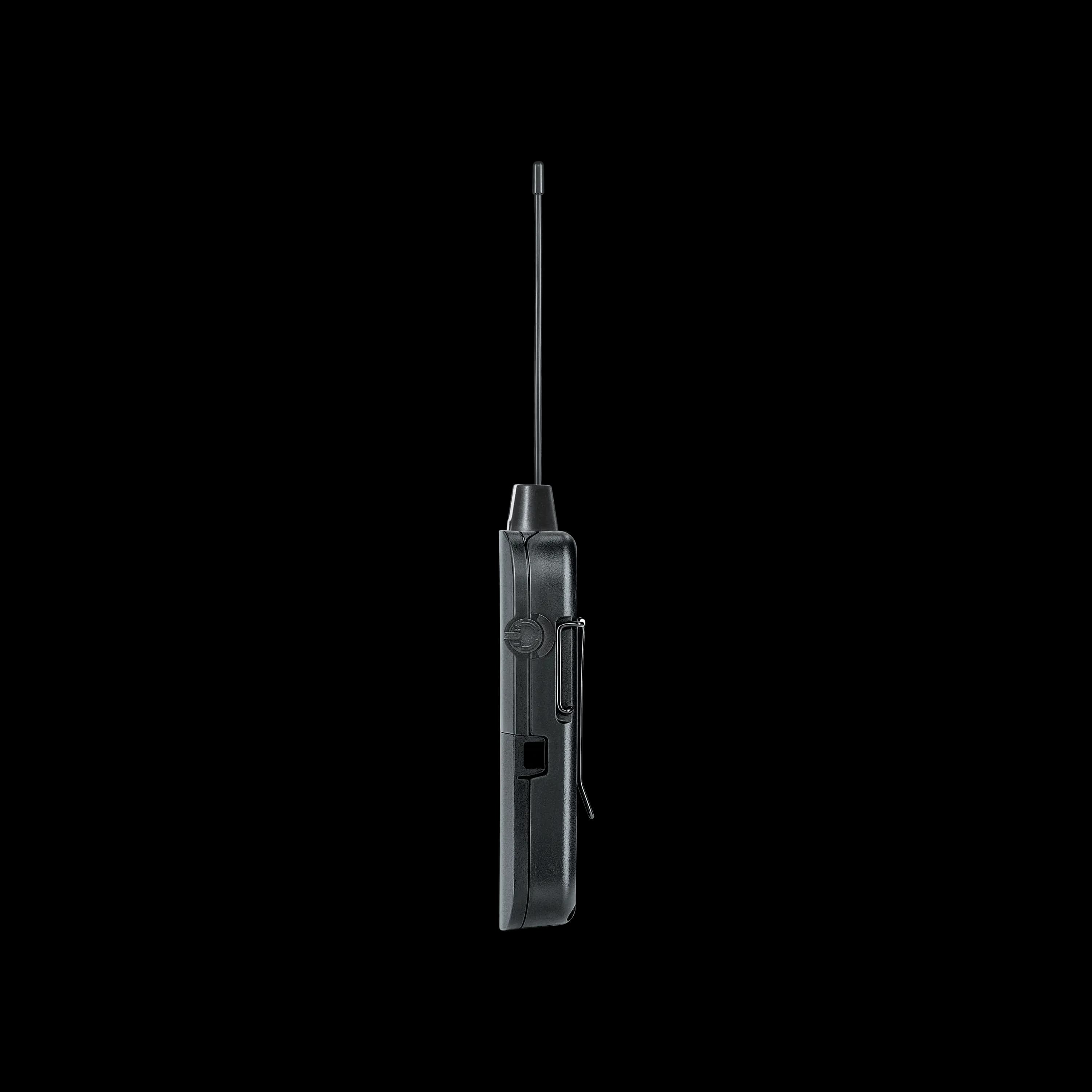 SHURE P3R - 4