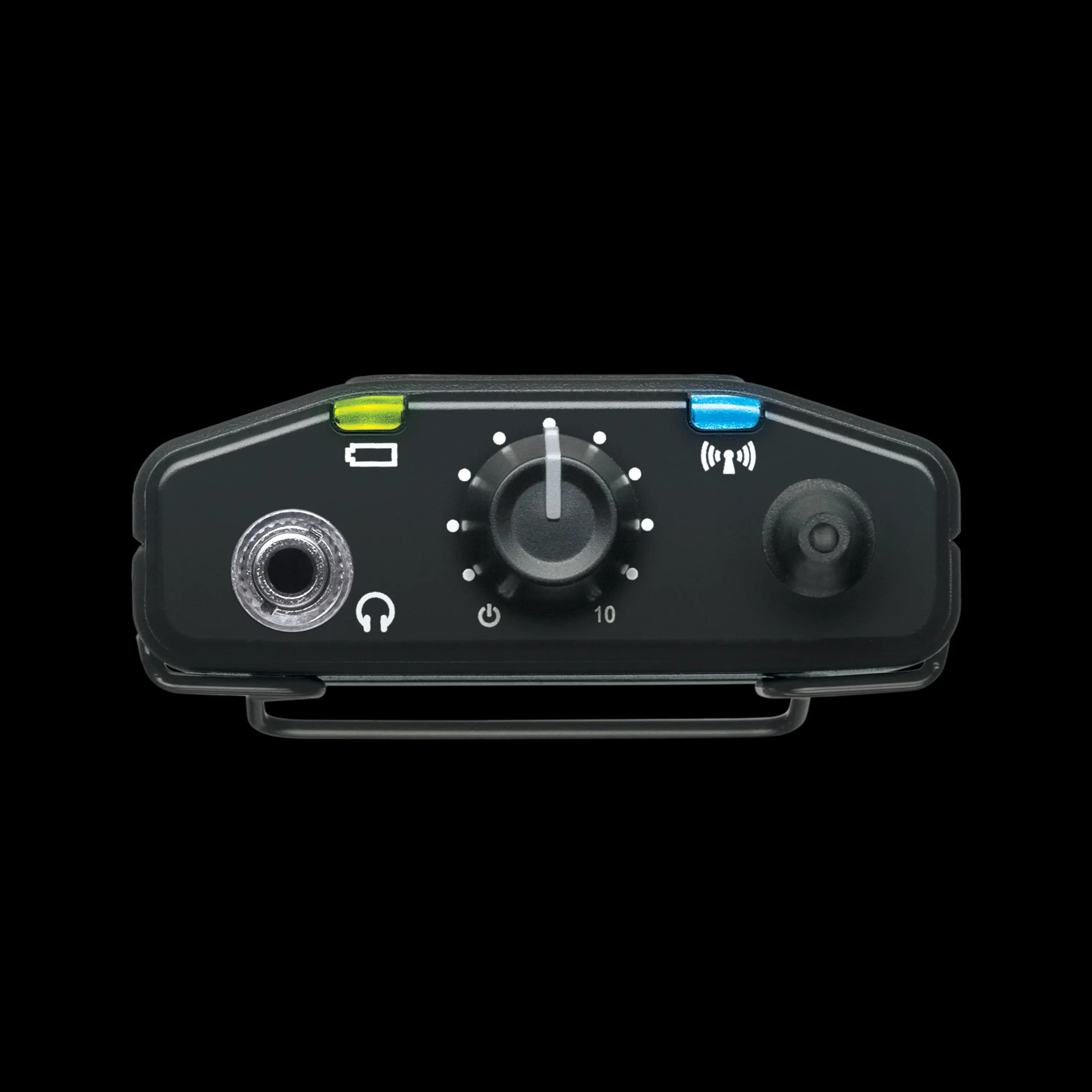 SHURE P3RA - 2