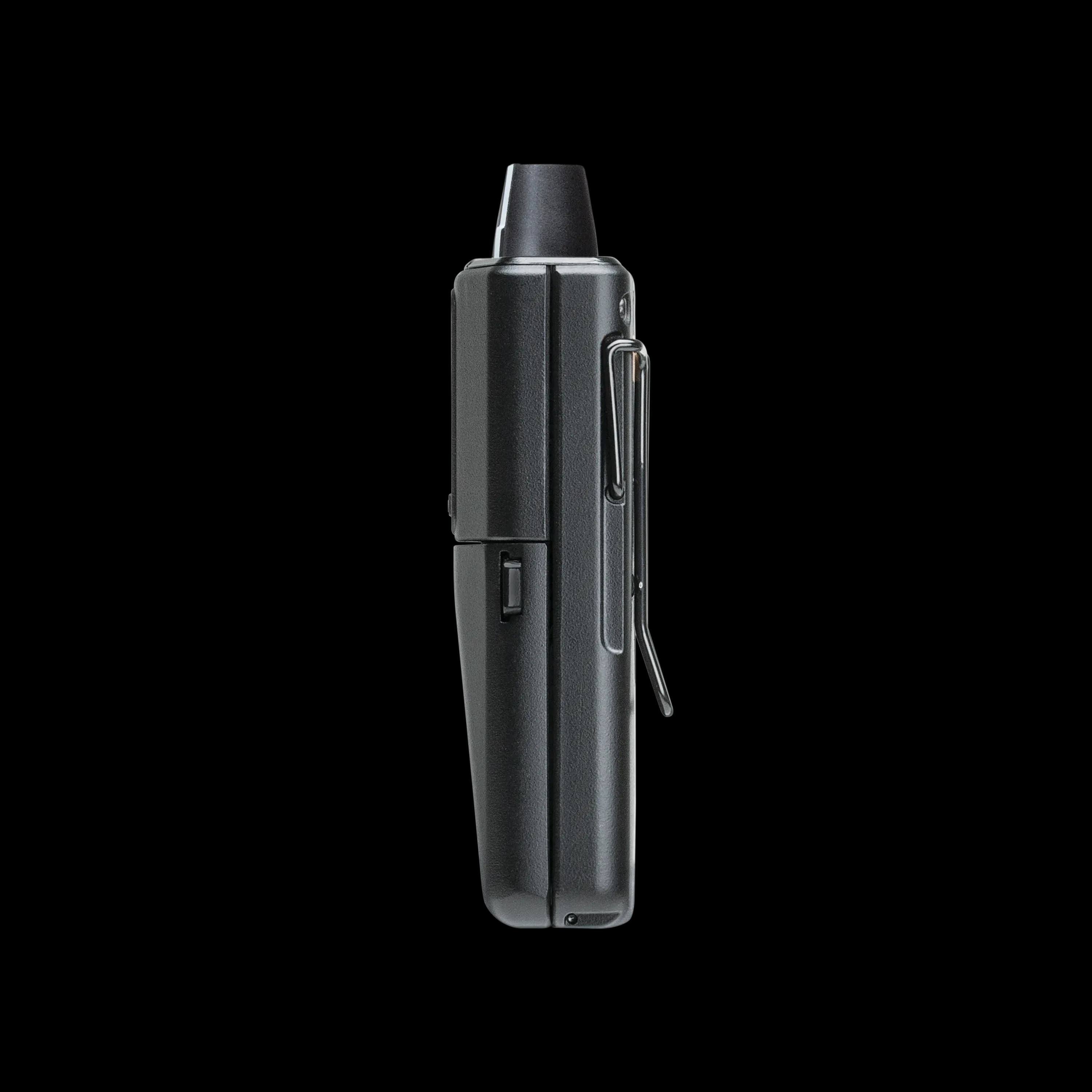 SHURE P9HW - 3