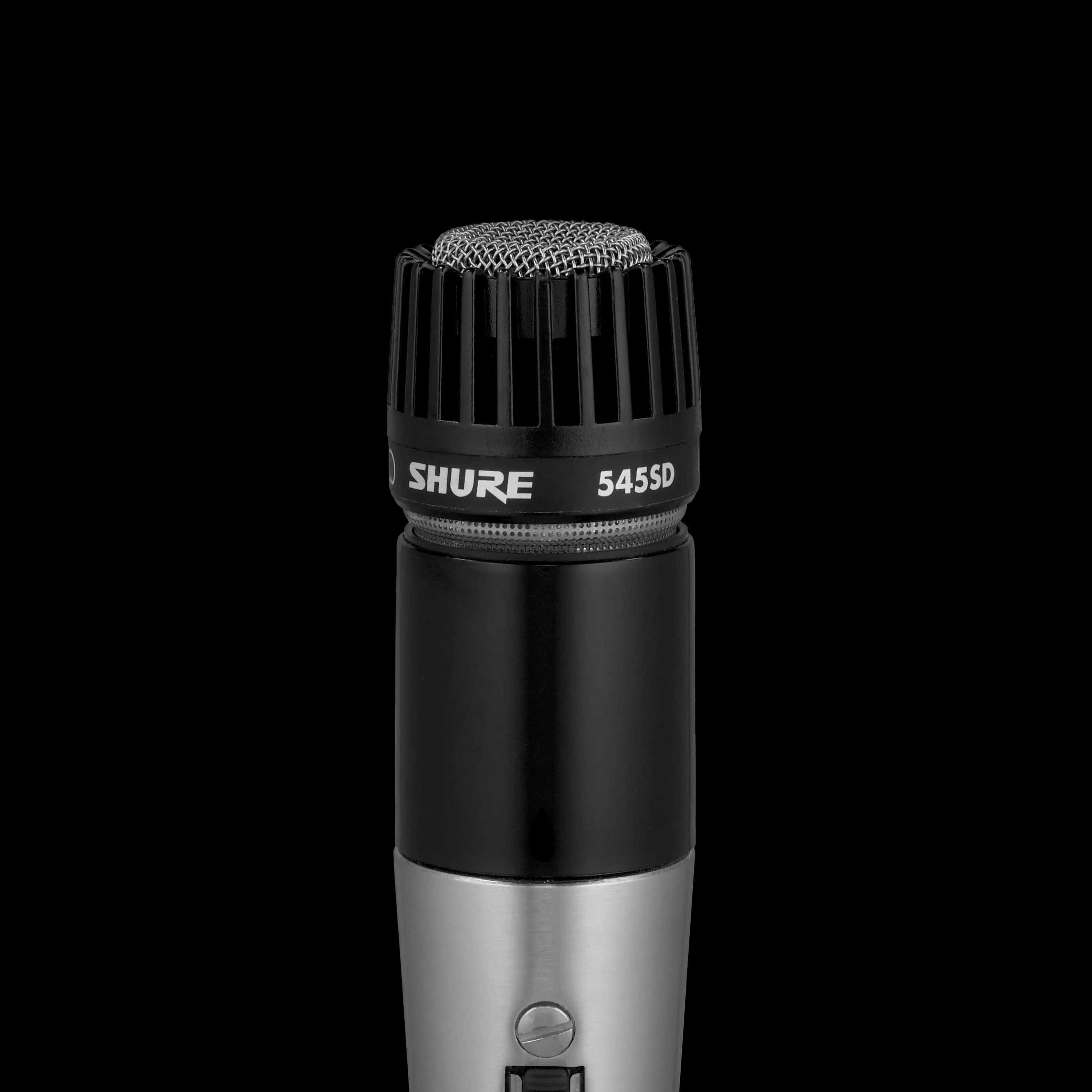 SHURE 545SD - ana görsel