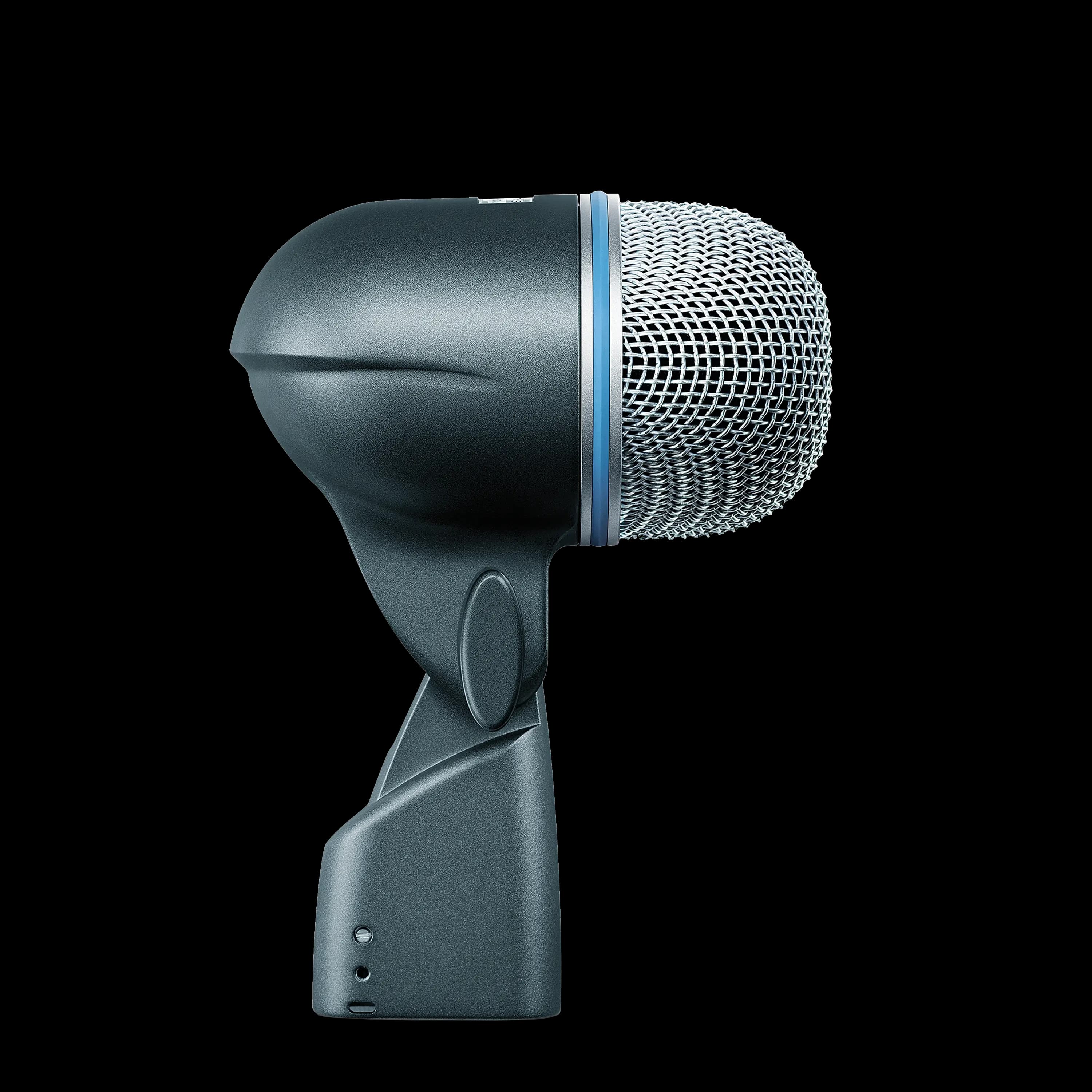 SHURE BETA 52A - 2