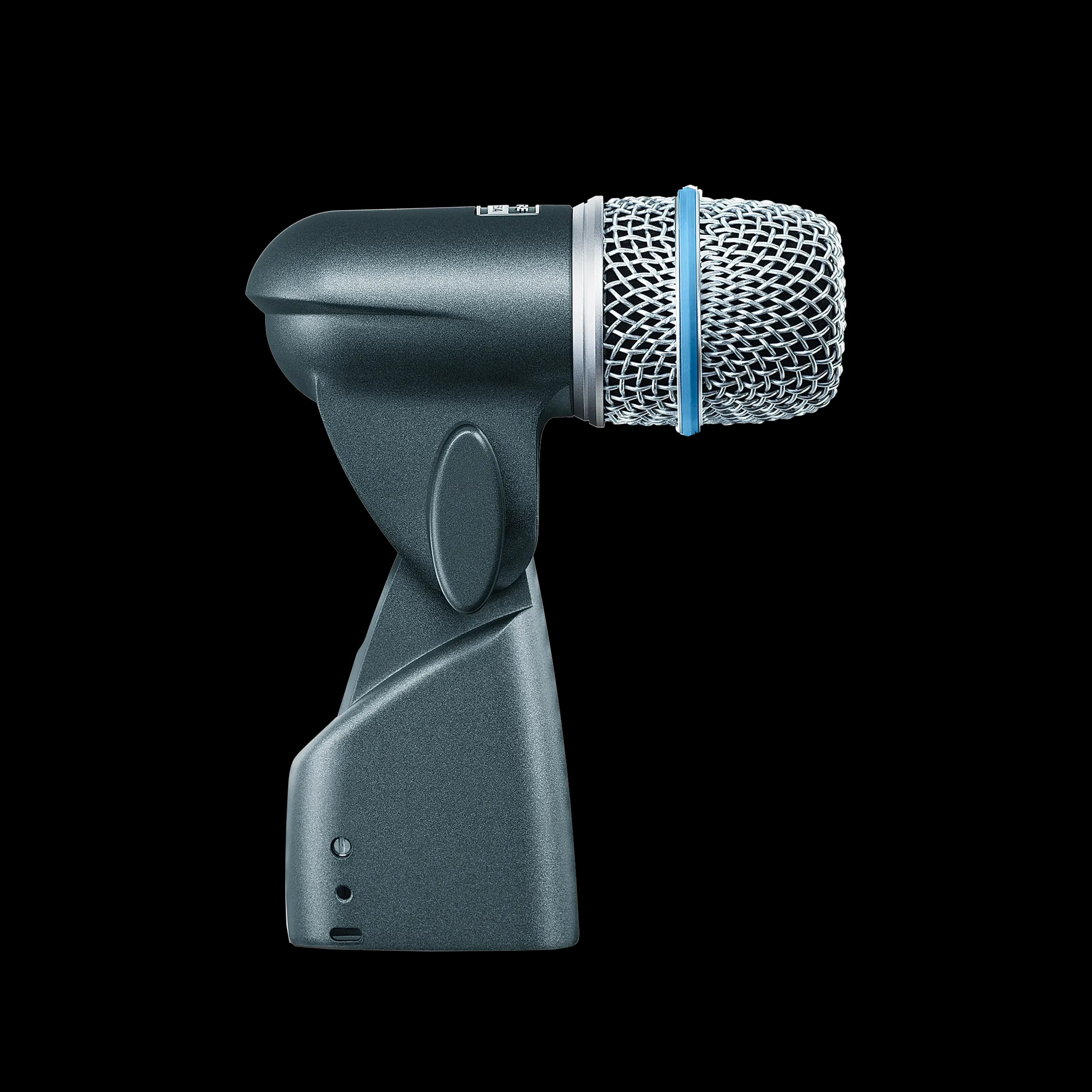 SHURE BETA 56A - 3