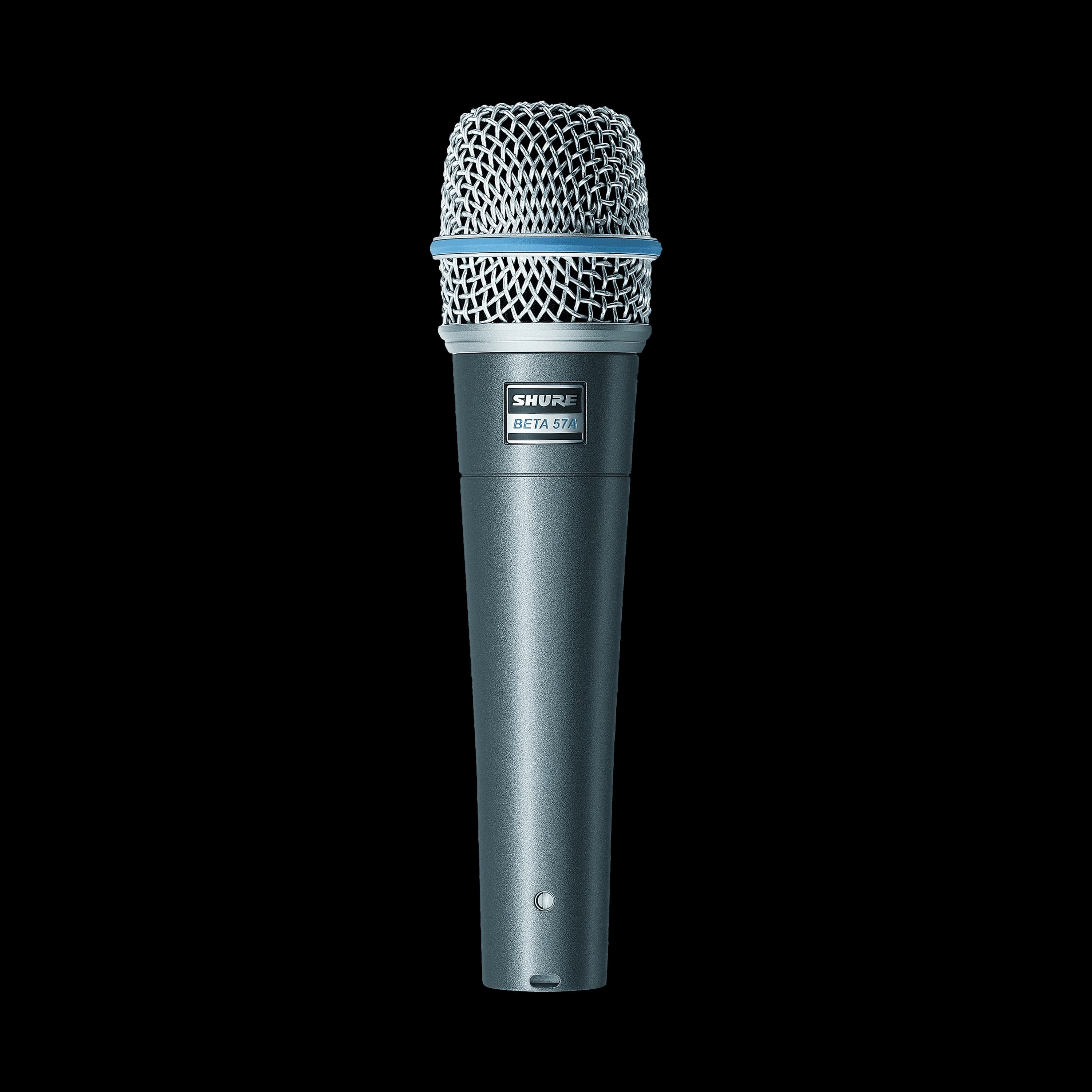 SHURE BETA 57A - 2
