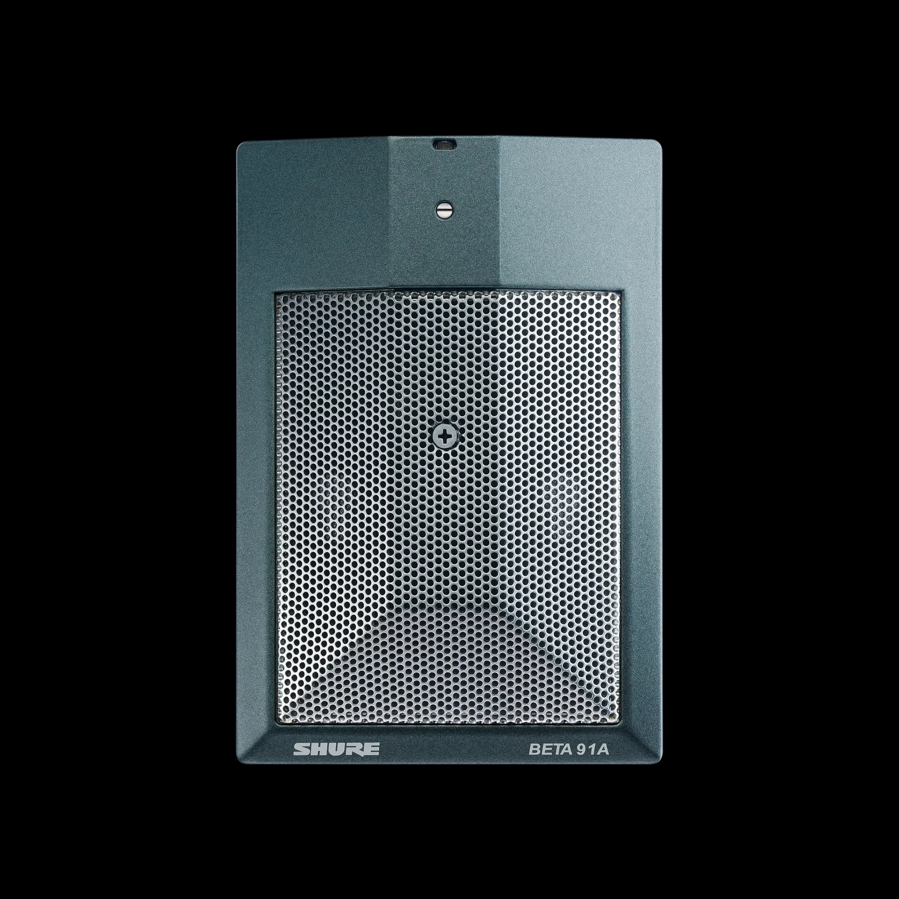SHURE BETA 91A - 3