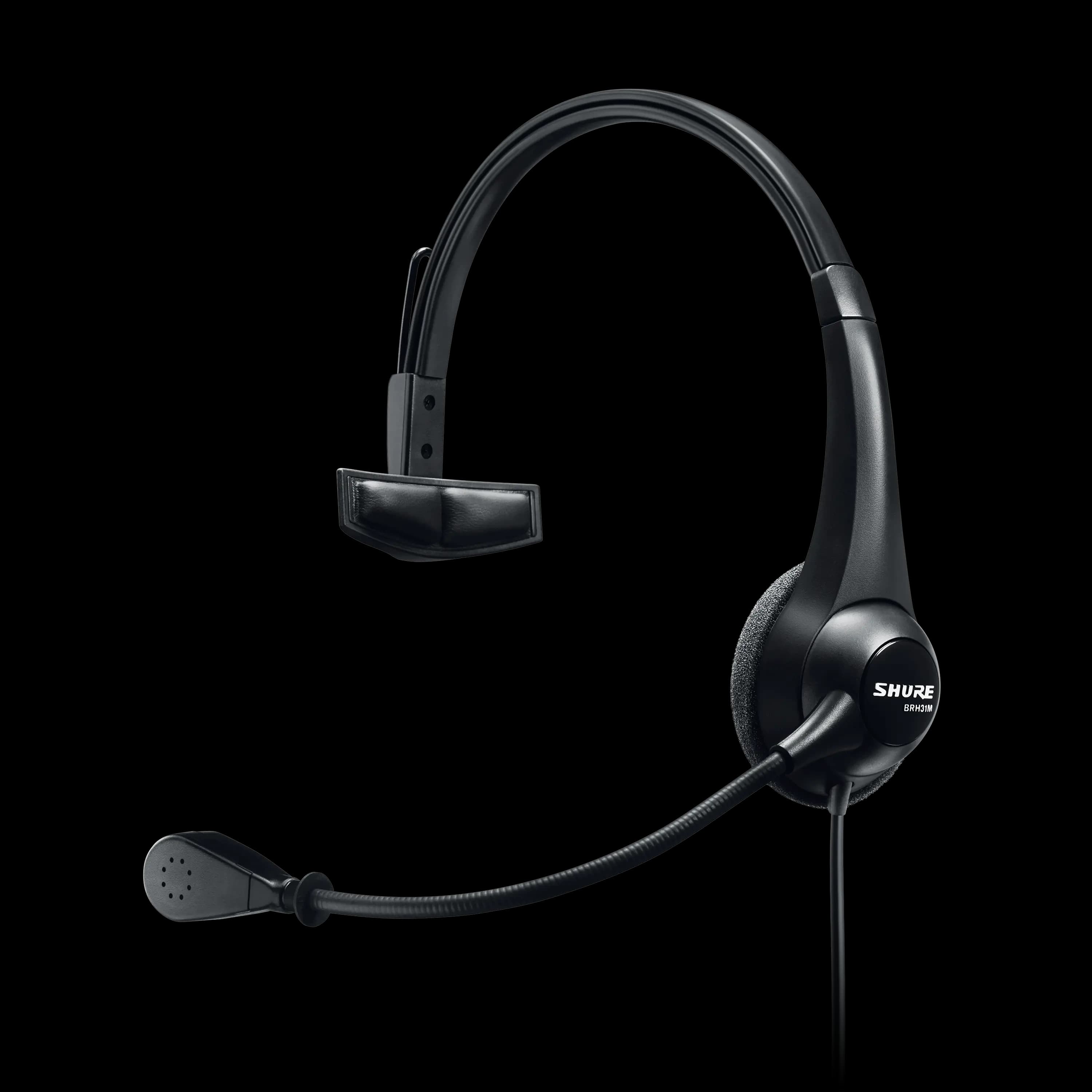 SHURE BRH31M - 2