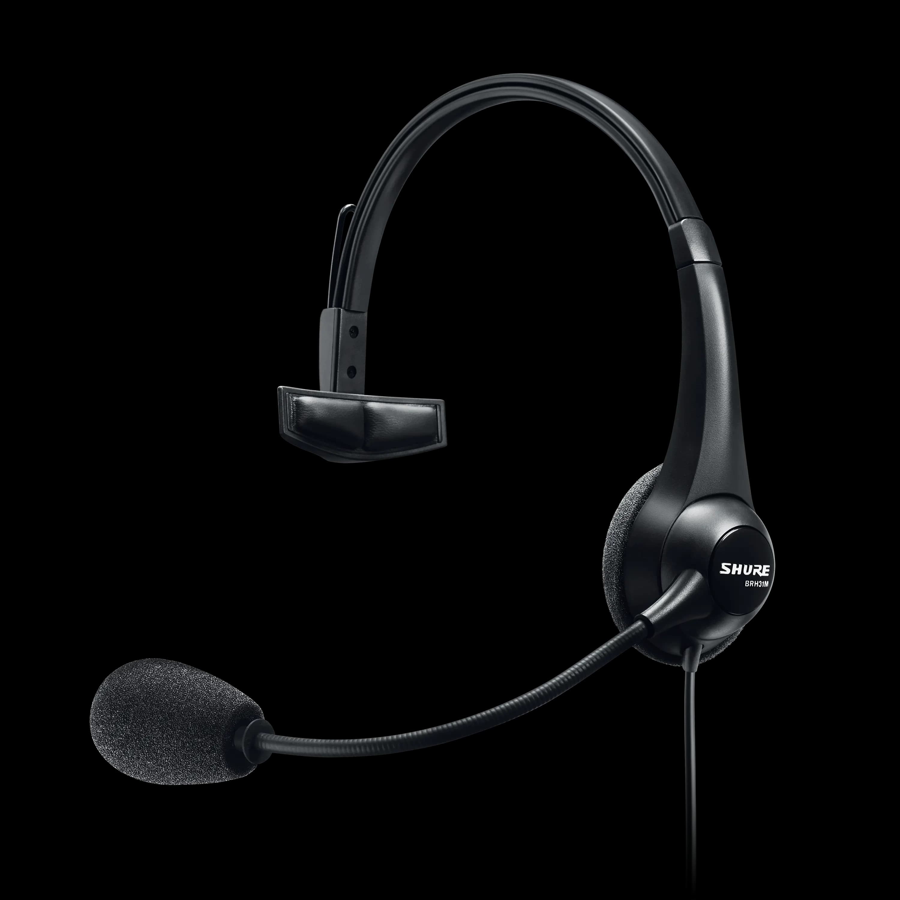 SHURE BRH31M - ana görsel