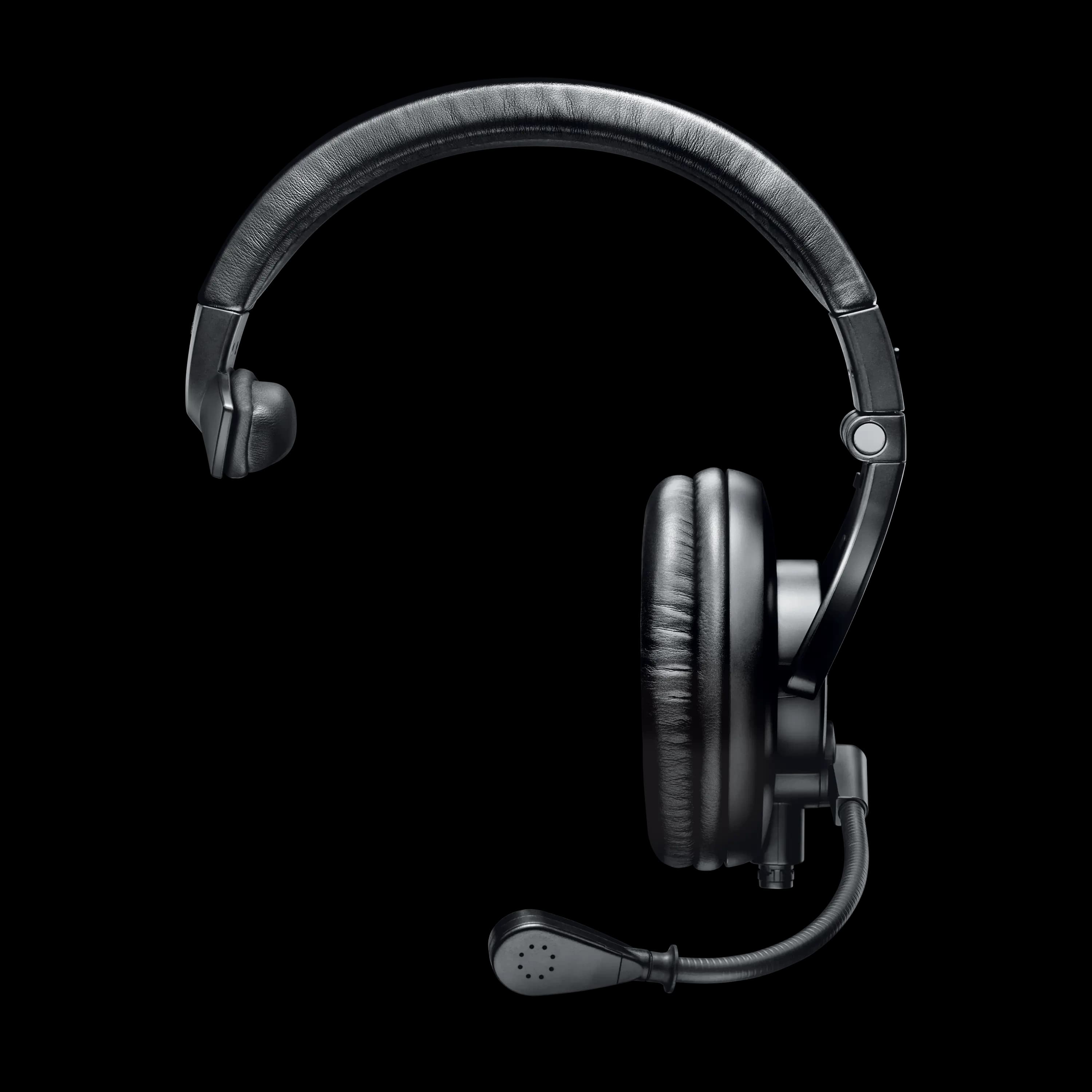 SHURE BRH441M - 4