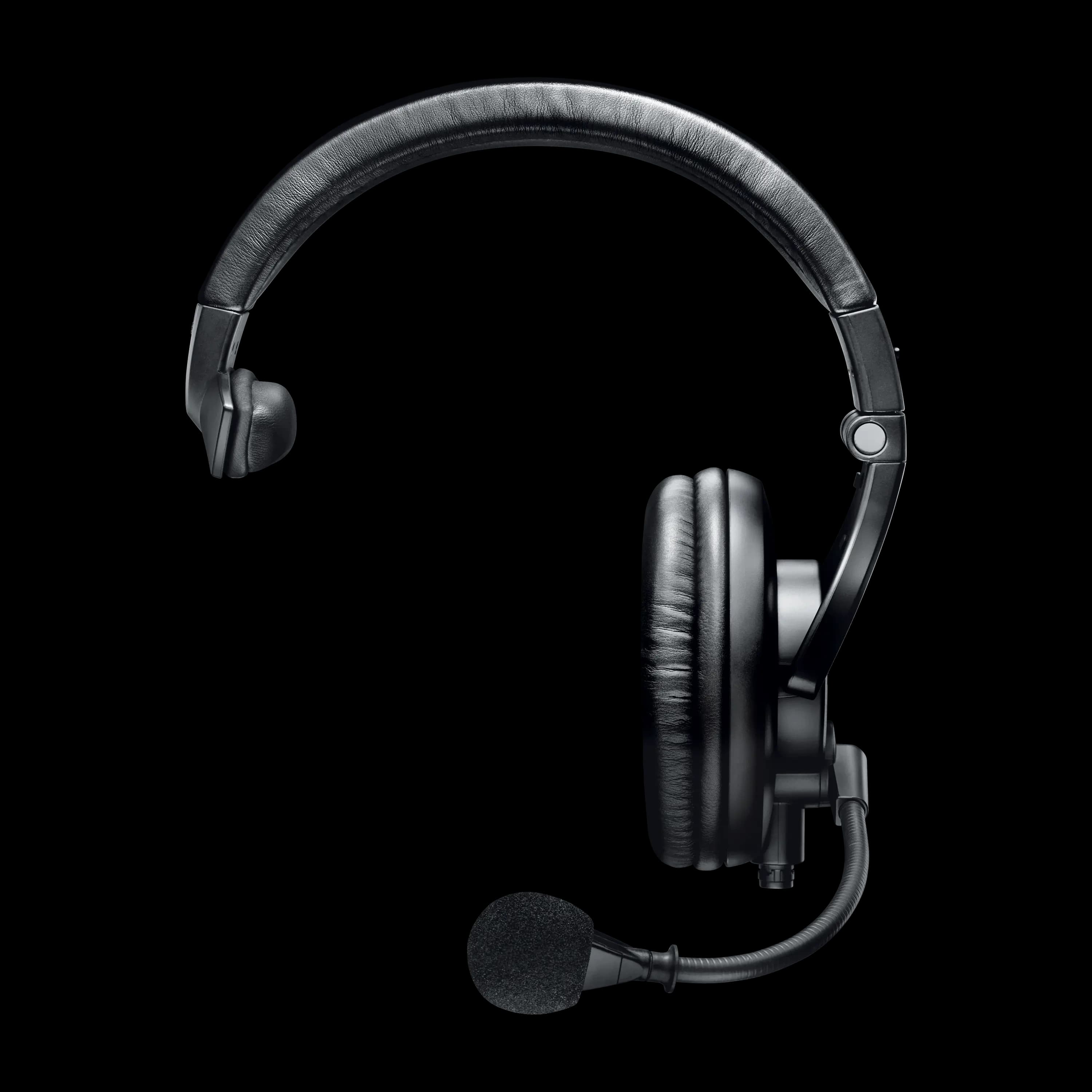 SHURE BRH441M - 3