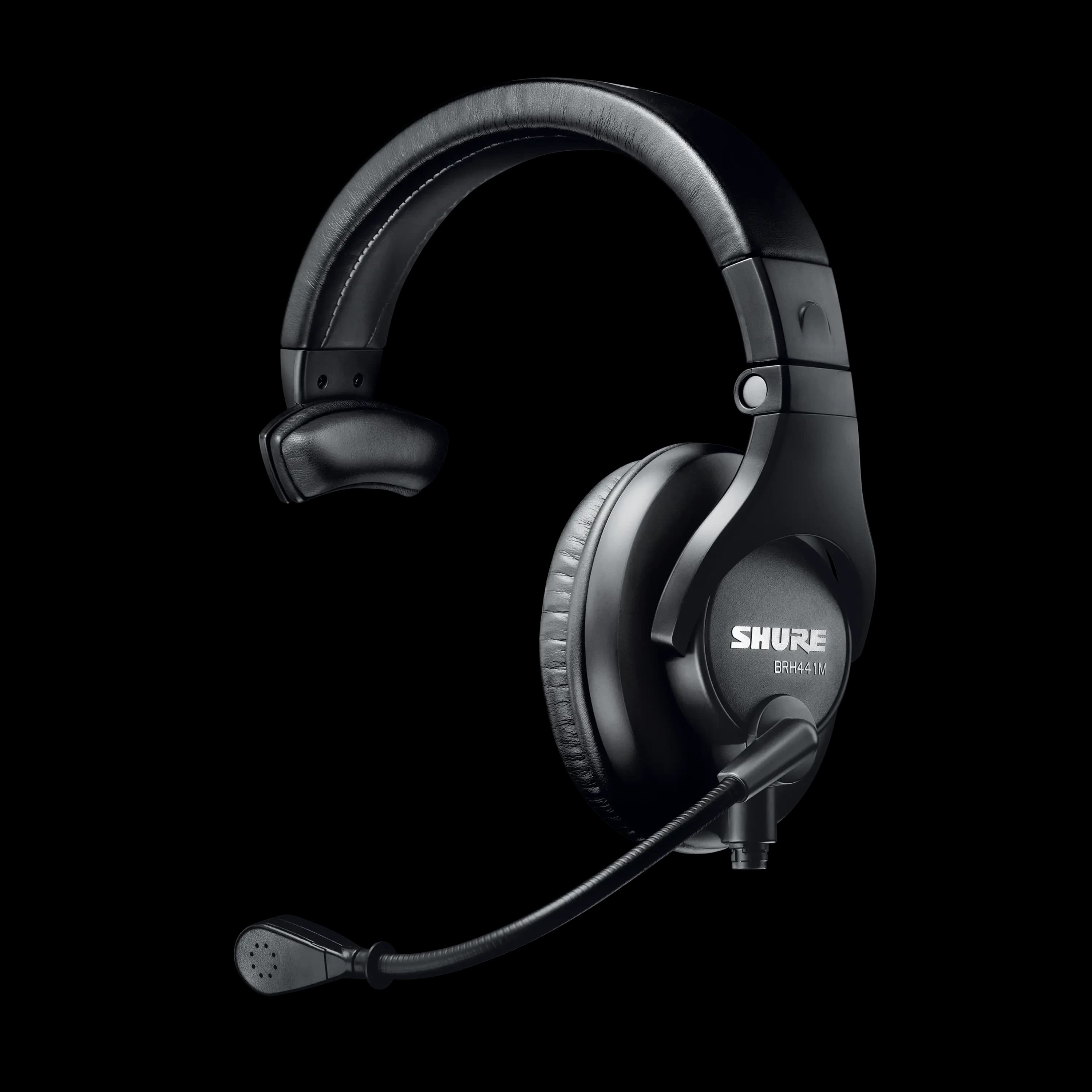 SHURE BRH441M - 2