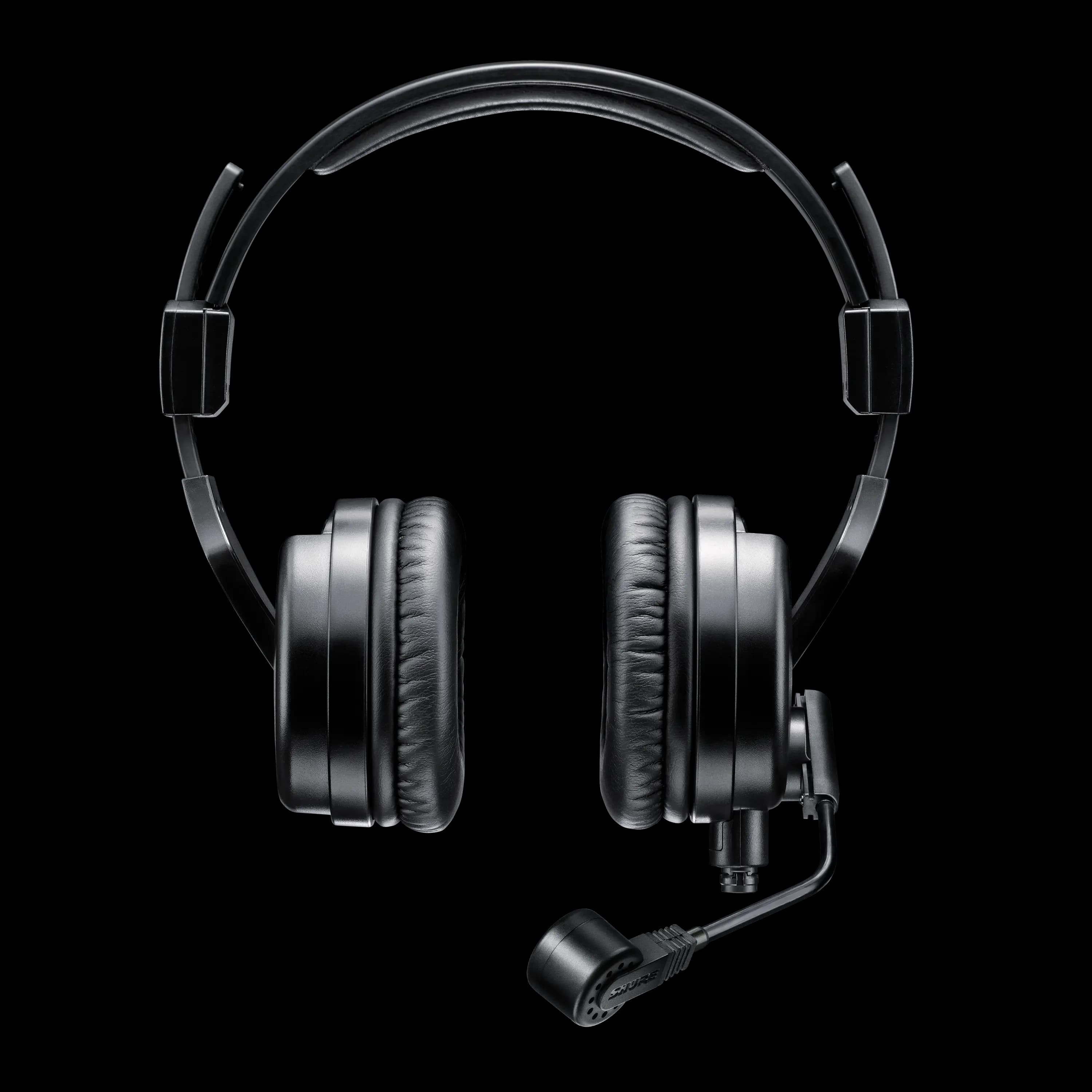 SHURE BRH50M - 2