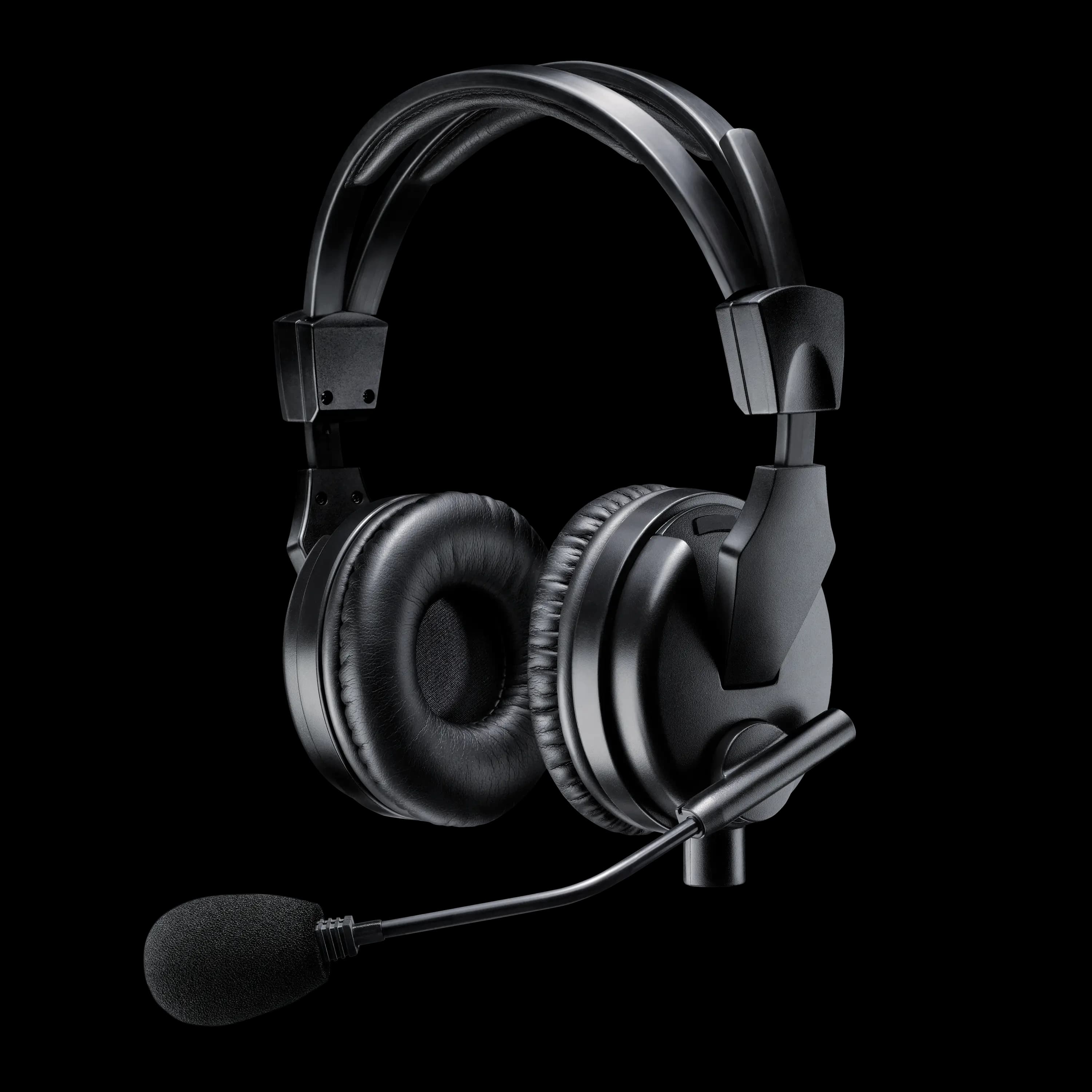 SHURE BRH50M - ana görsel