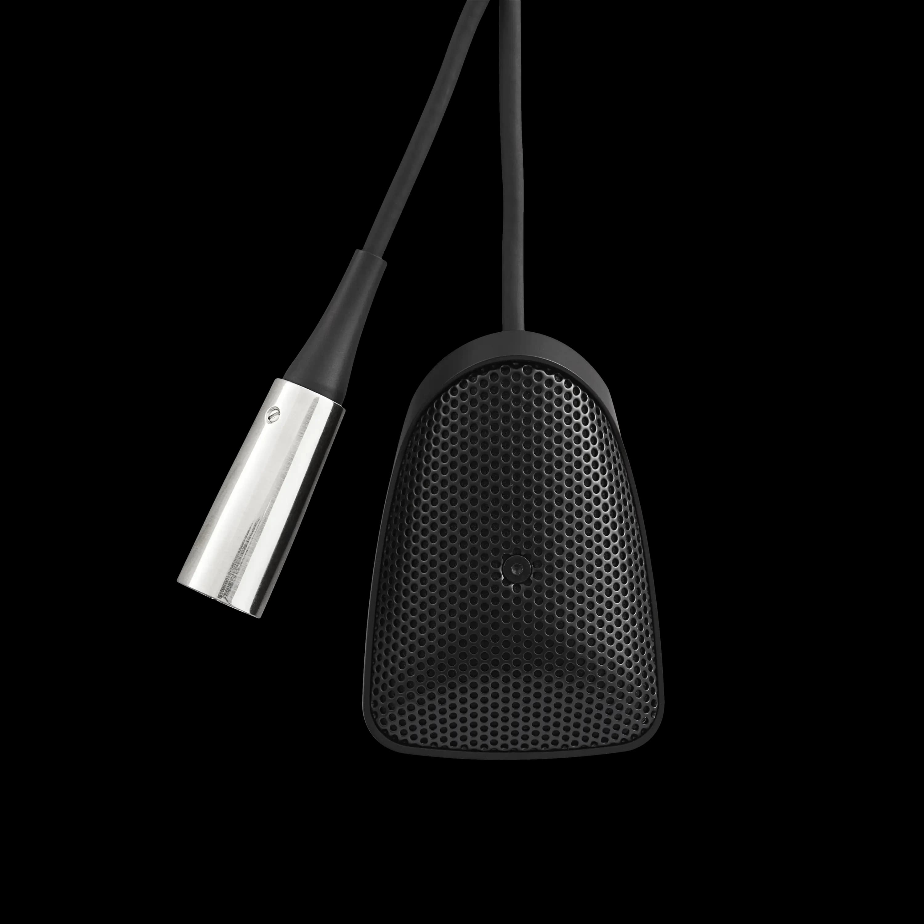 SHURE CVB - 2