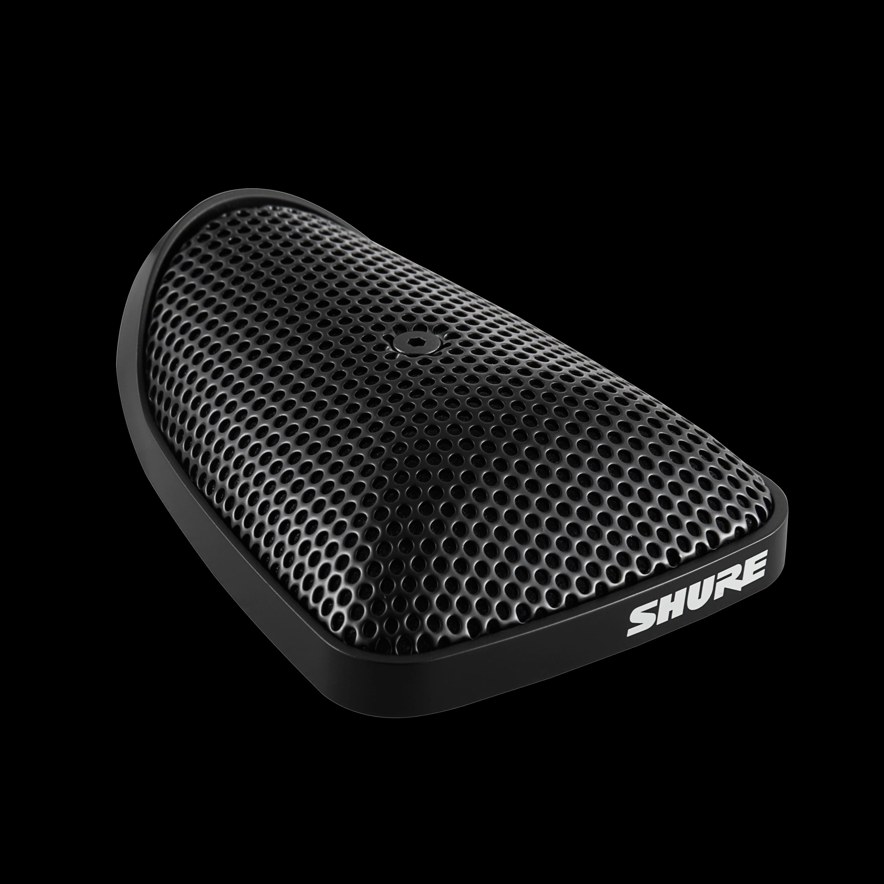 SHURE CVB - ana görsel