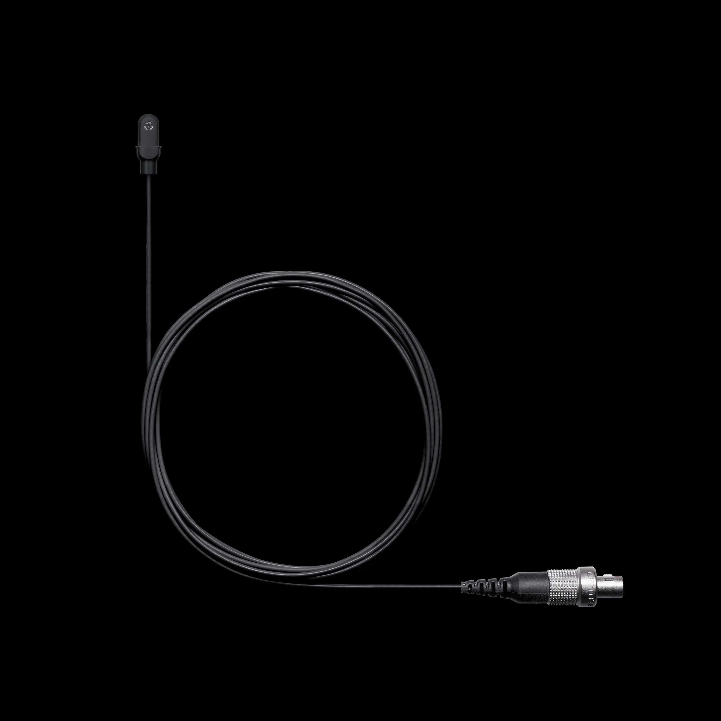SHURE DL4 - 2