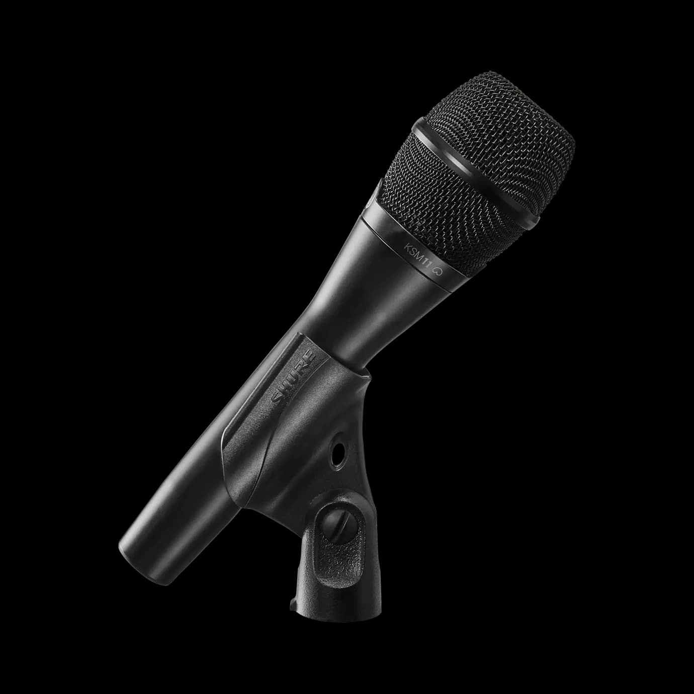 SHURE KSM11 - 3