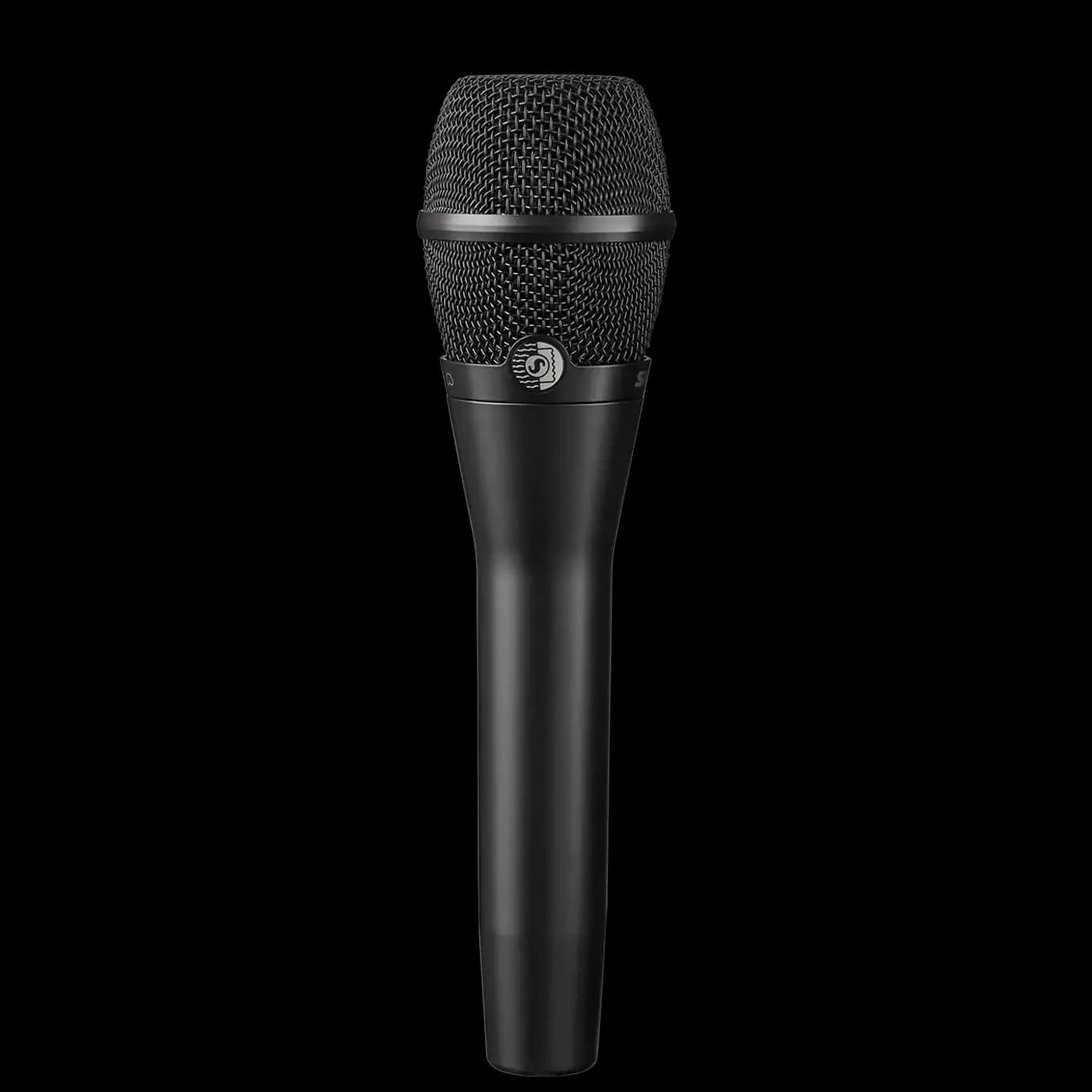 SHURE KSM11 - 2