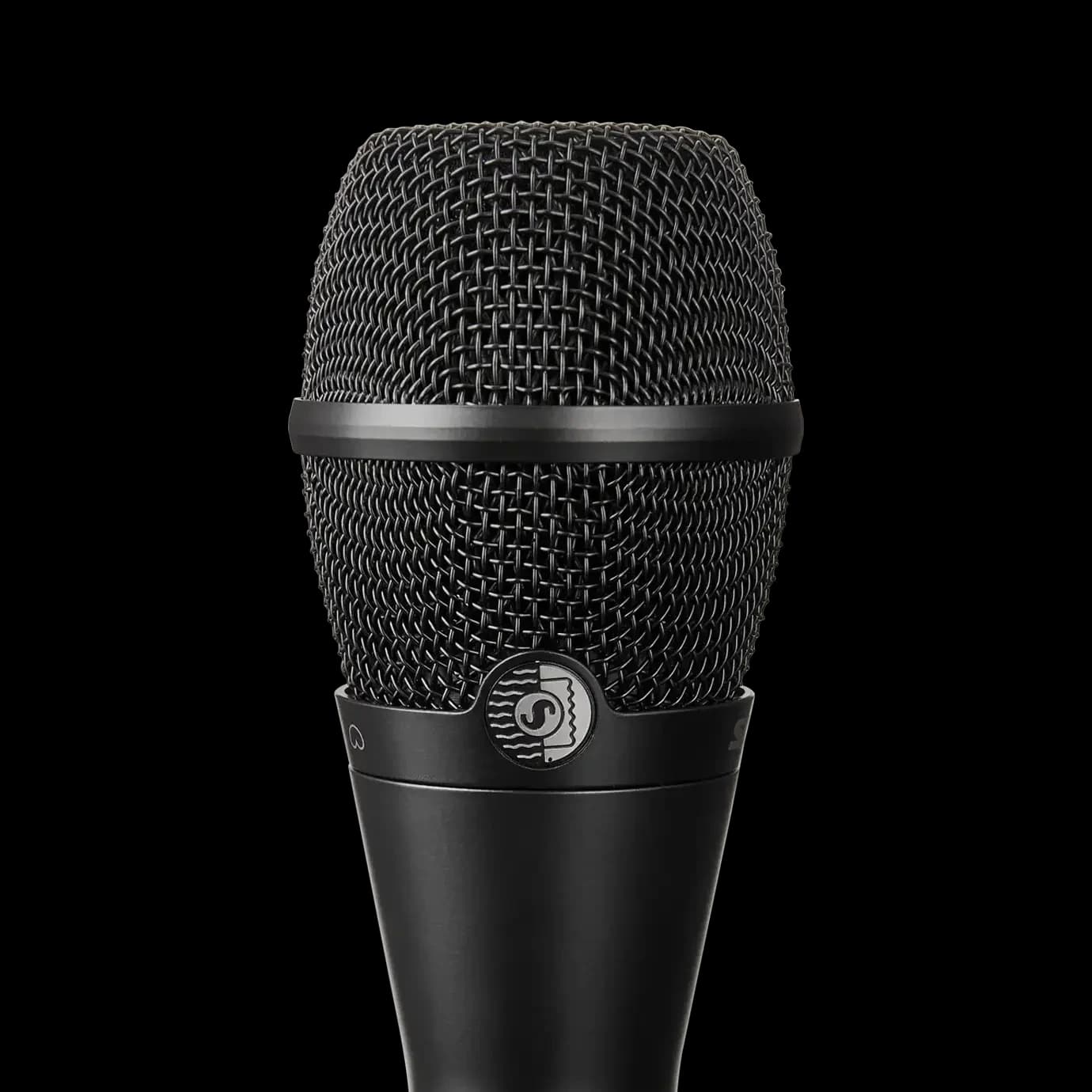 SHURE KSM11 - ana görsel