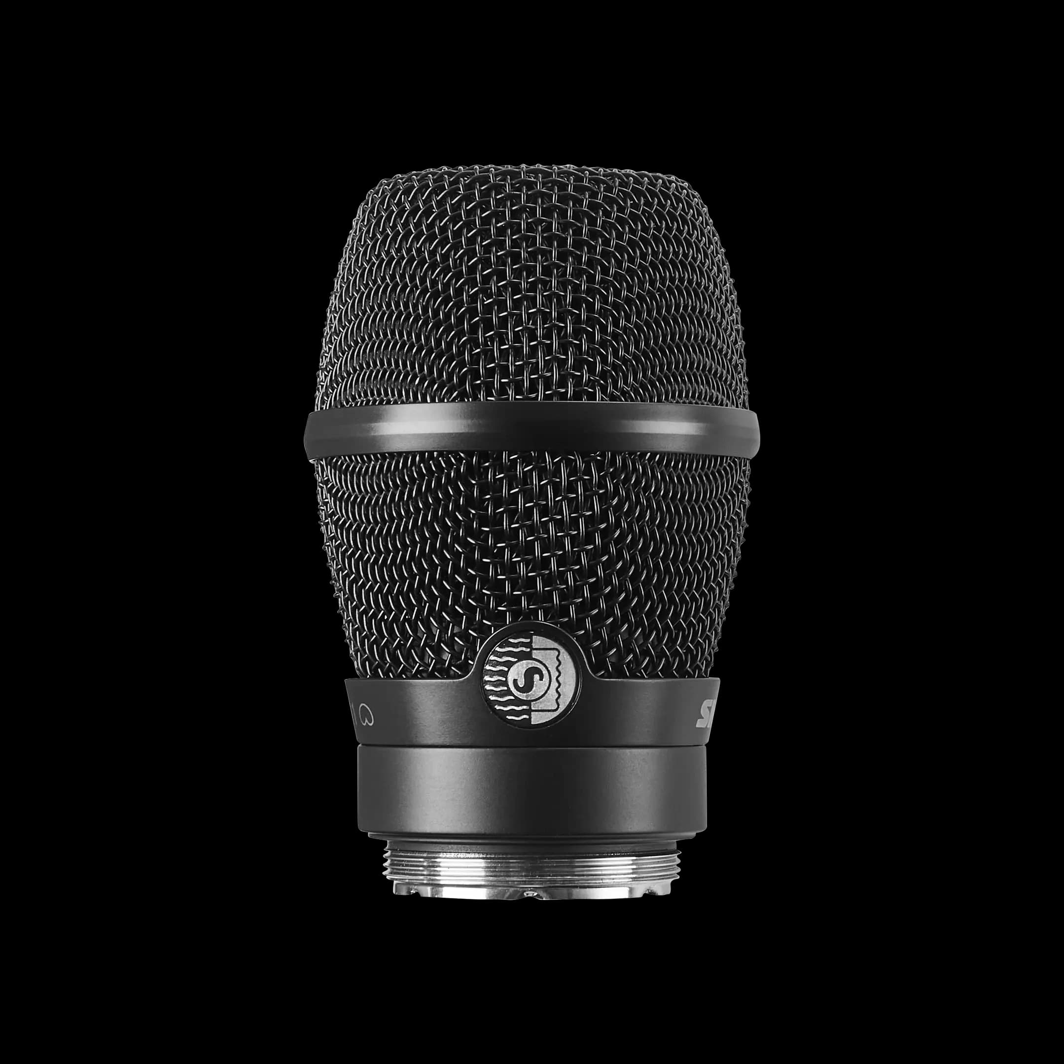 SHURE RPW192 - ana görsel