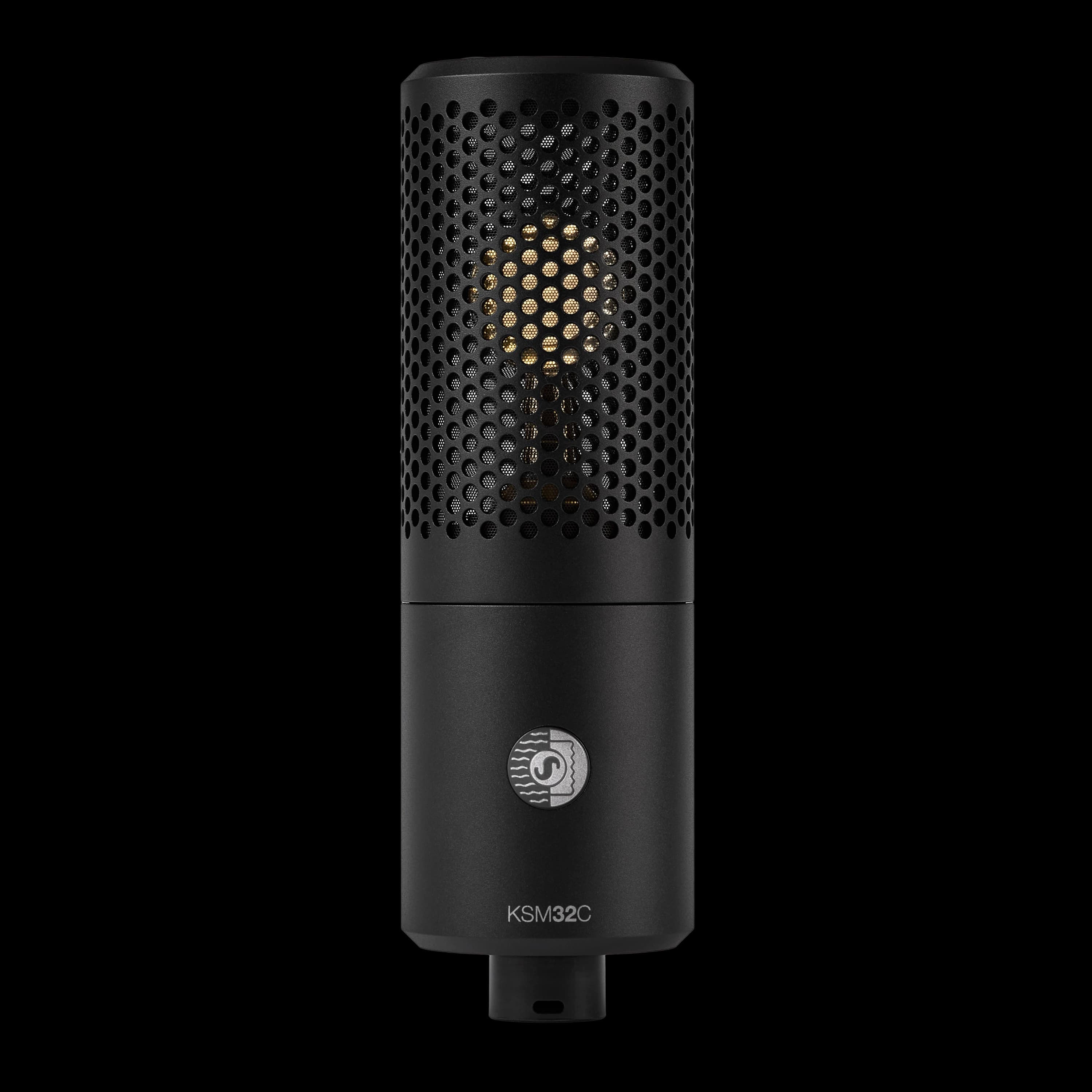 SHURE KSM32C - 2