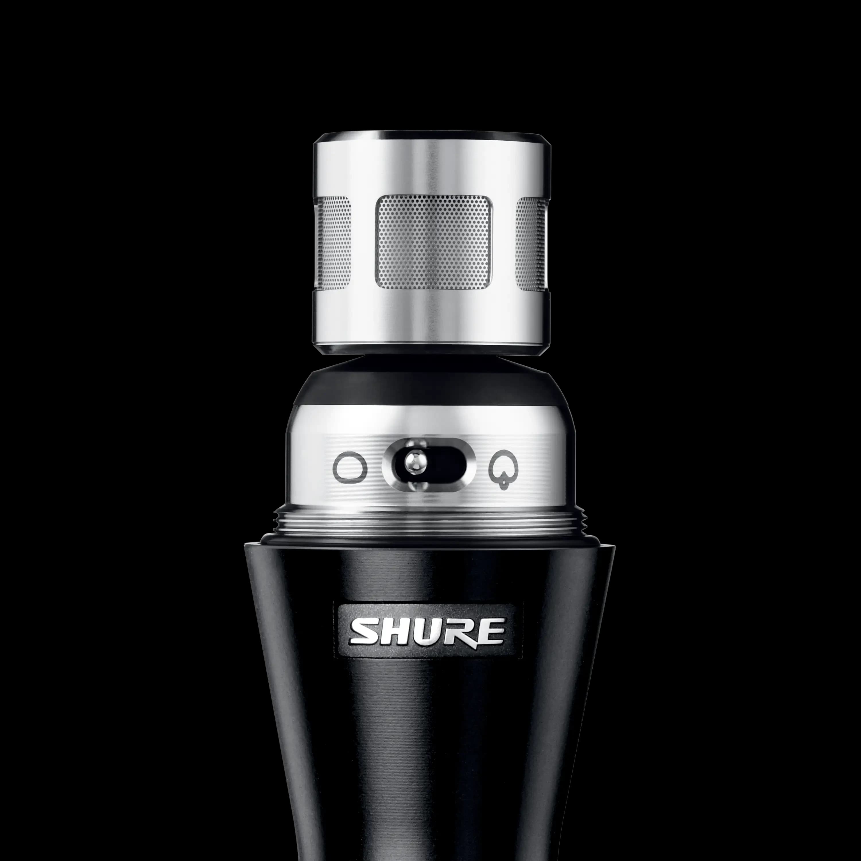 SHURE KSM9HS - 3