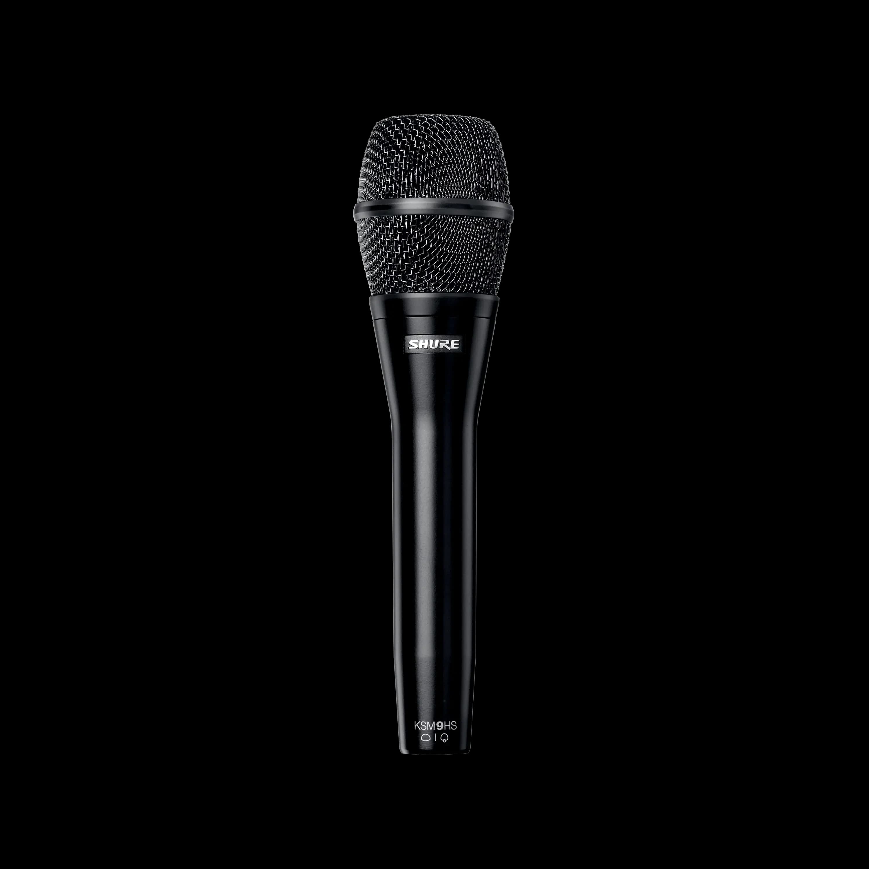 SHURE KSM9HS - 2