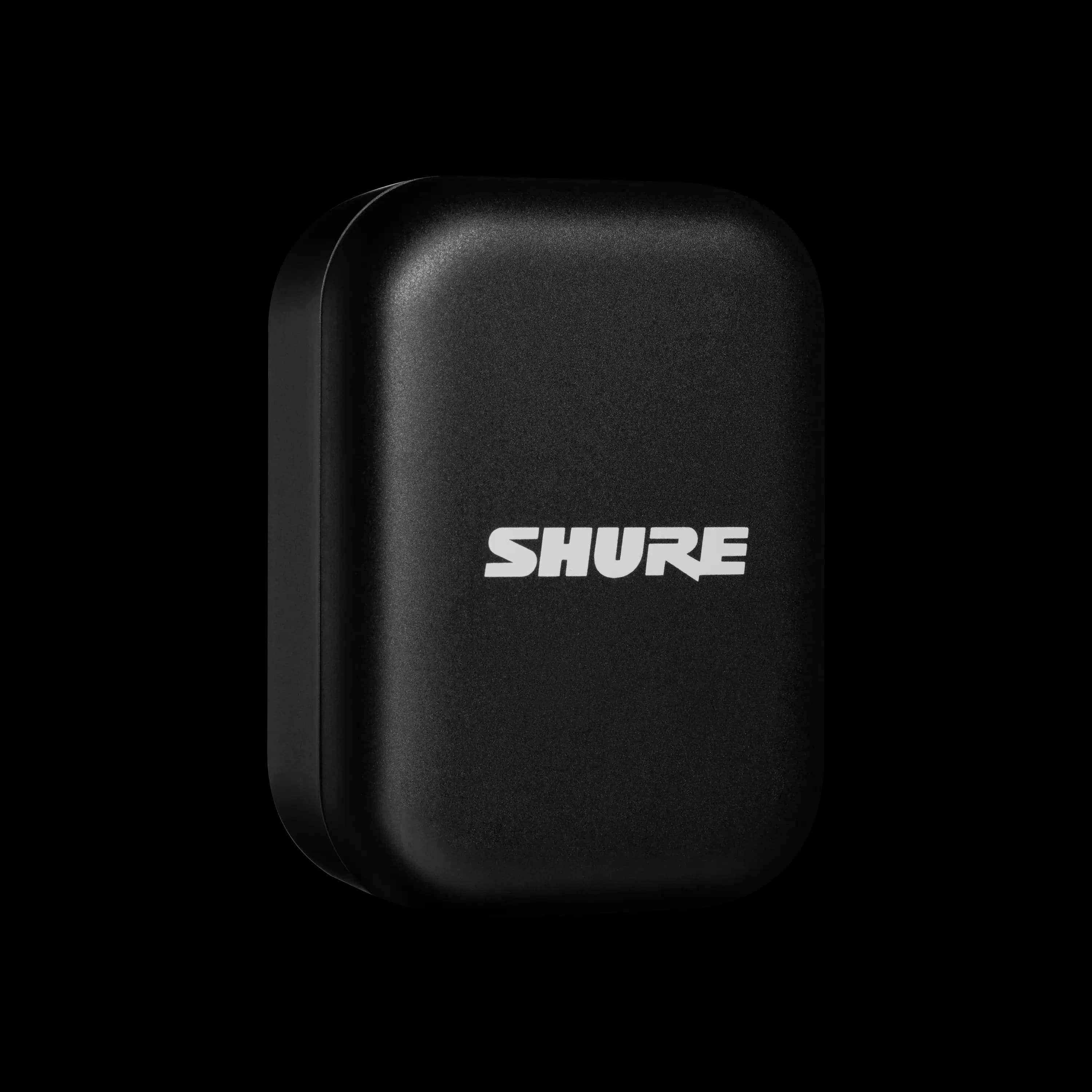 SHURE MoveMic One - 5