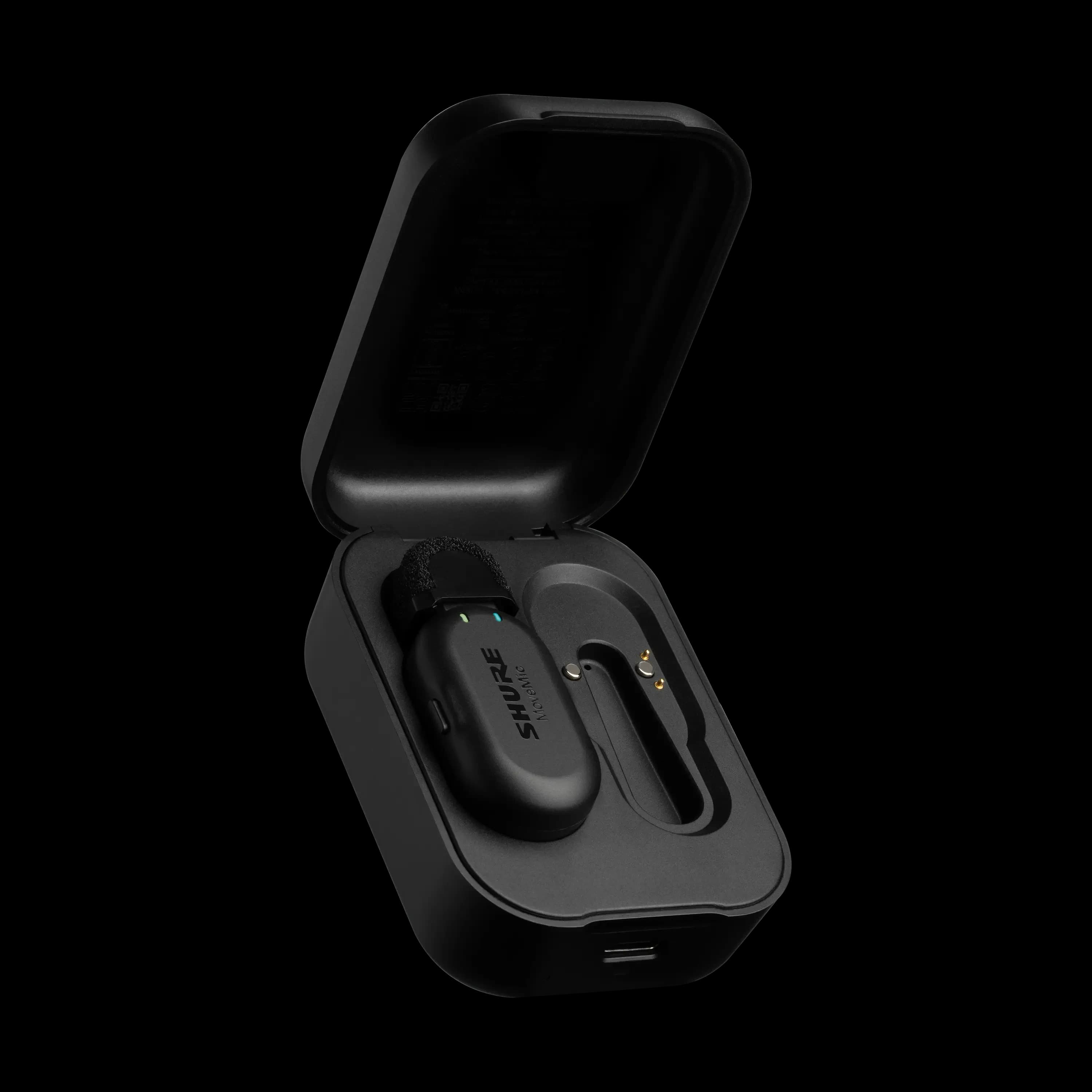 SHURE MoveMic One - 3