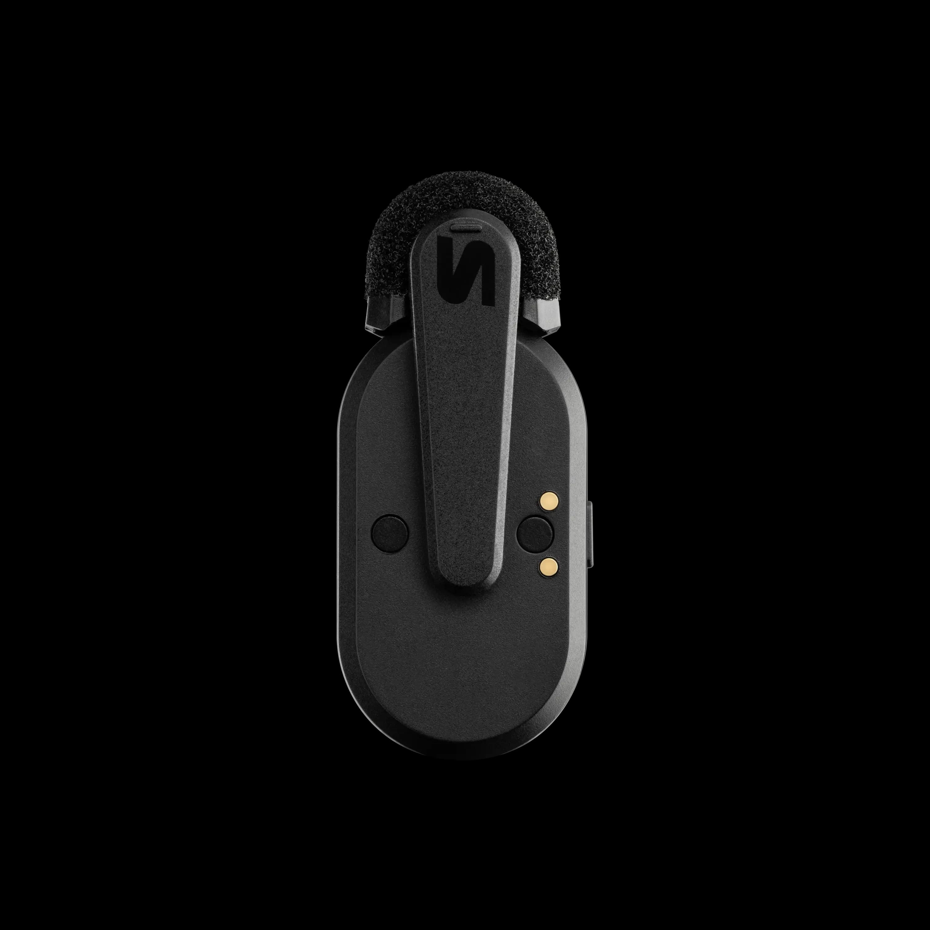 SHURE MoveMic One - 4