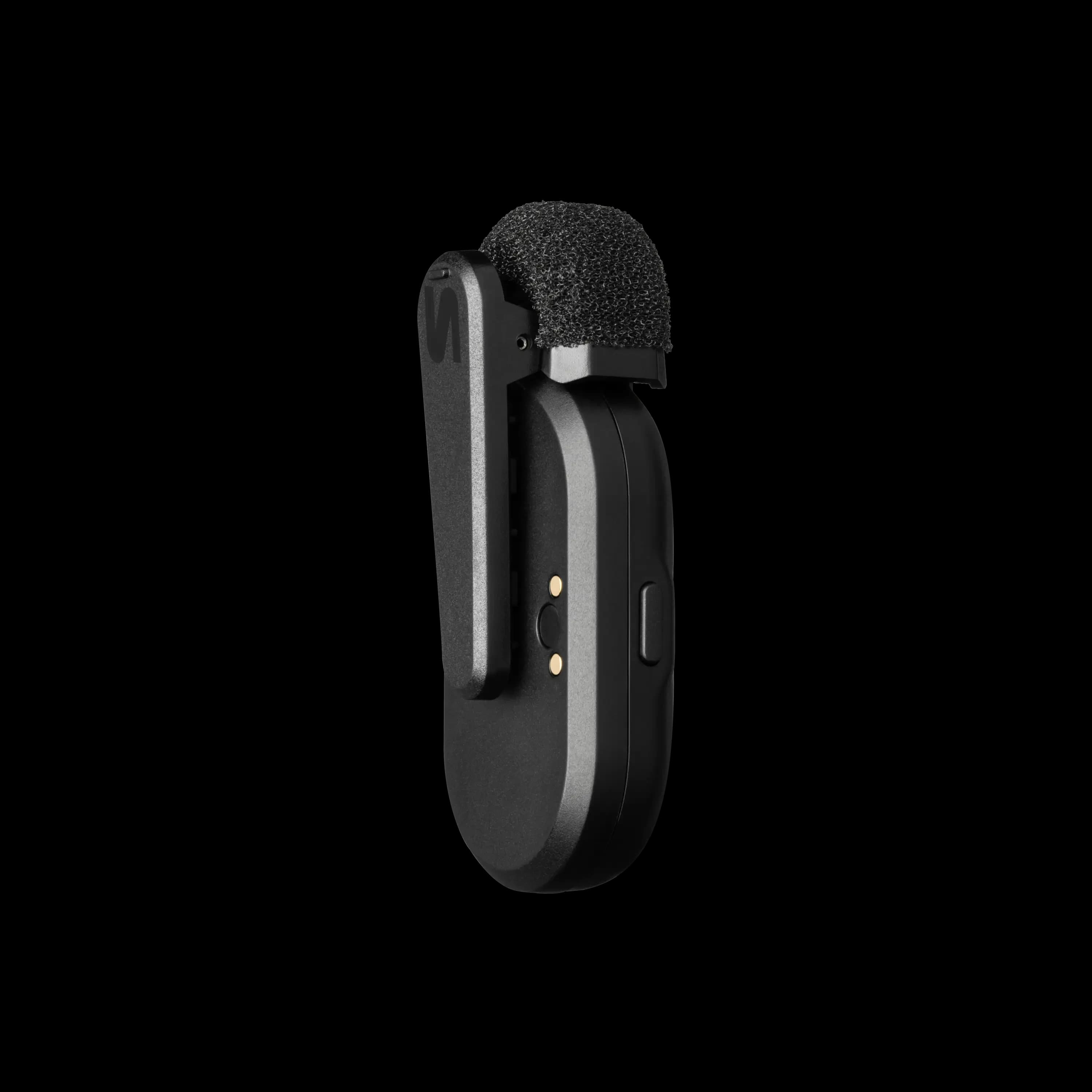 SHURE MoveMic One - 2