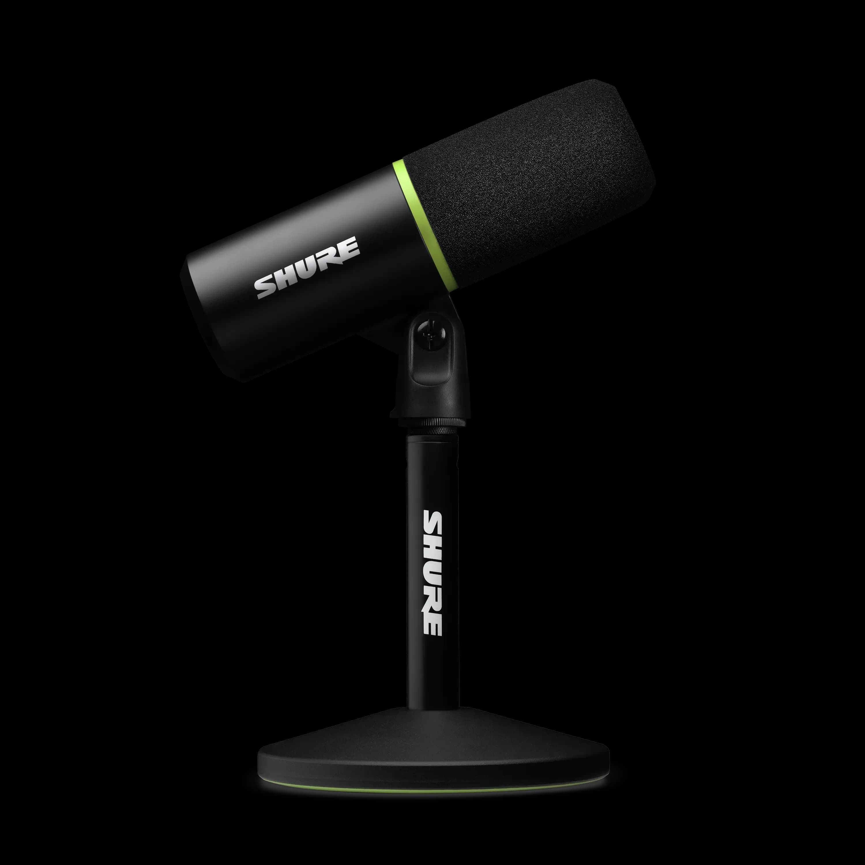 SHURE MV6 - ana görsel