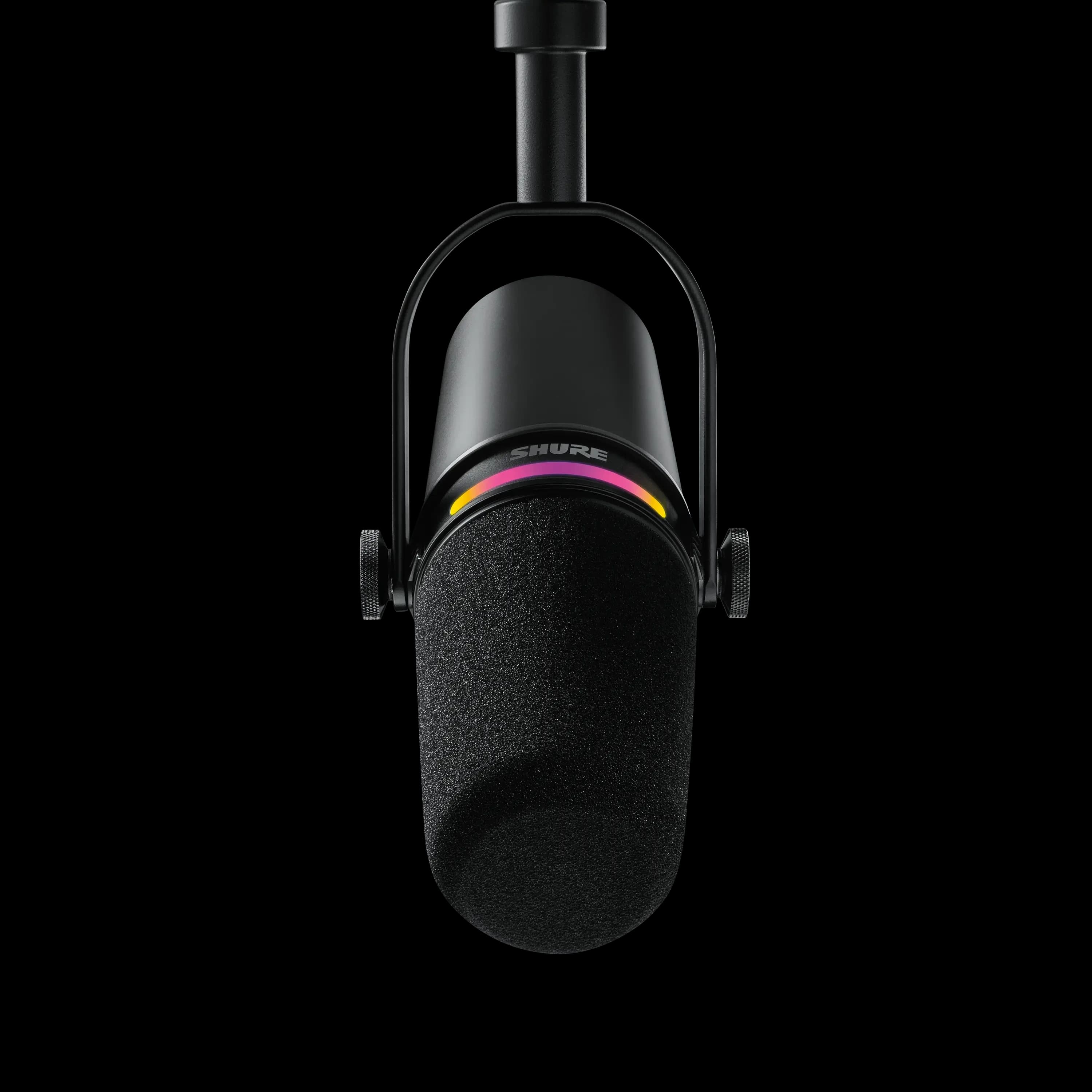 SHURE MV7+ - 2