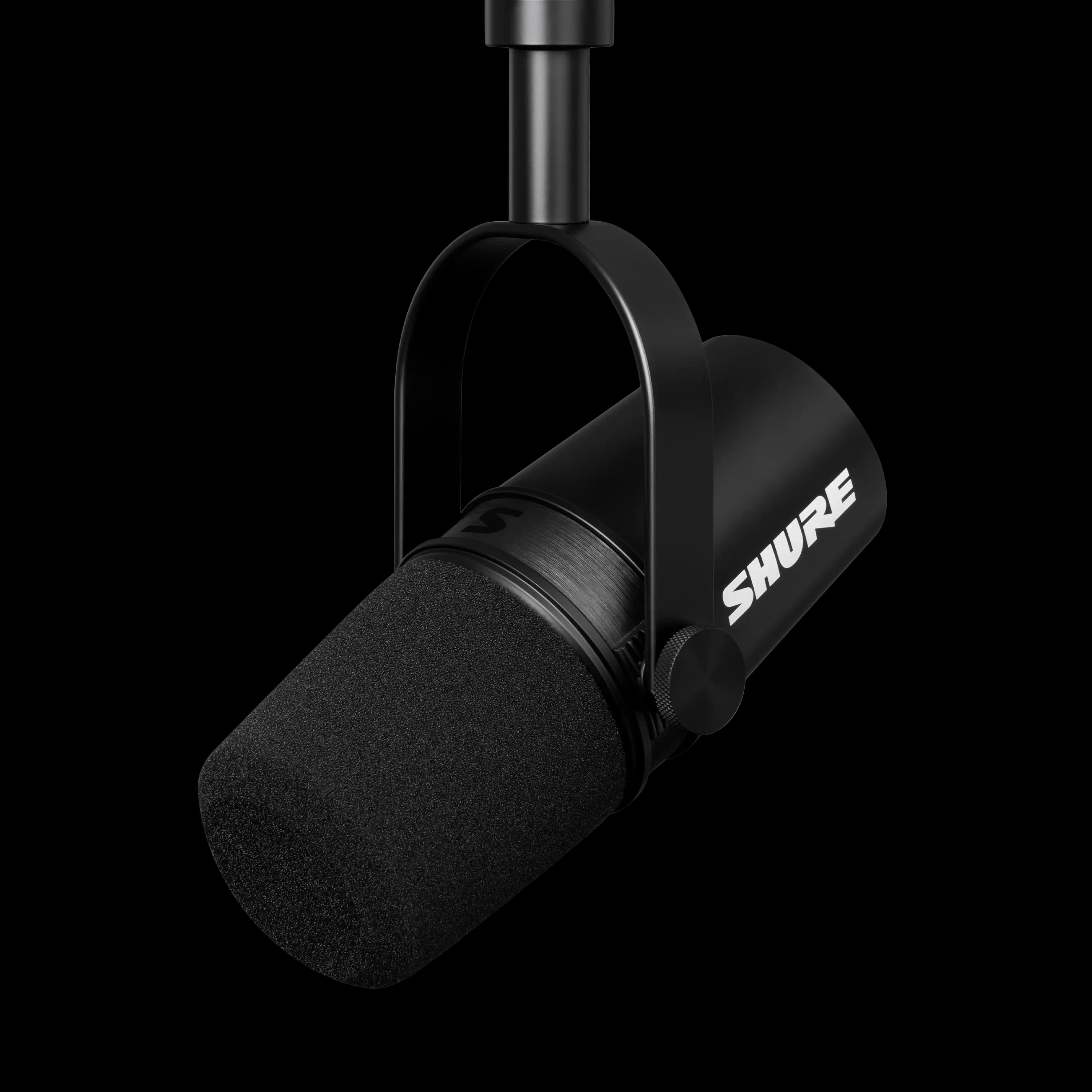 SHURE MV7X - ana görsel