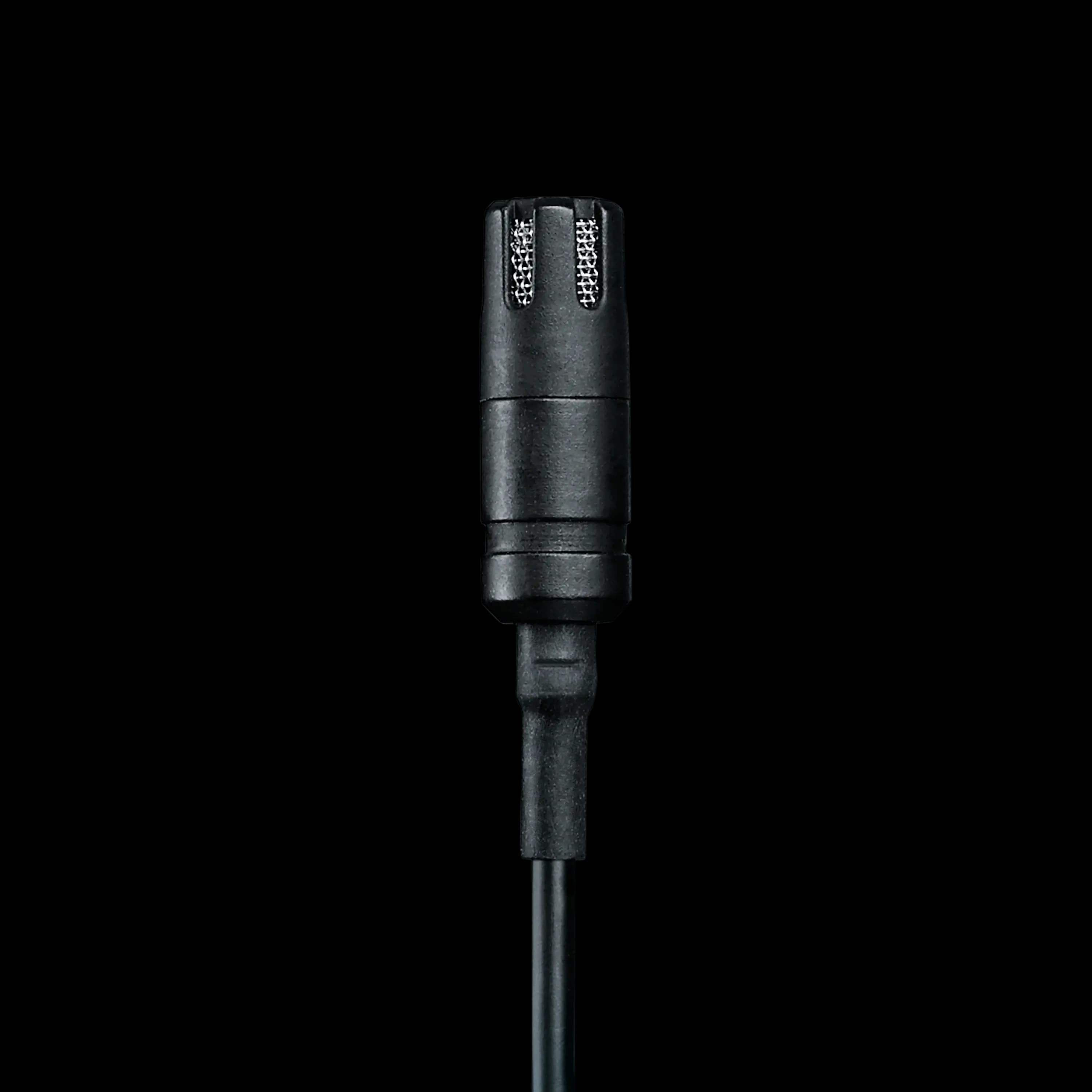 SHURE MVL - 3