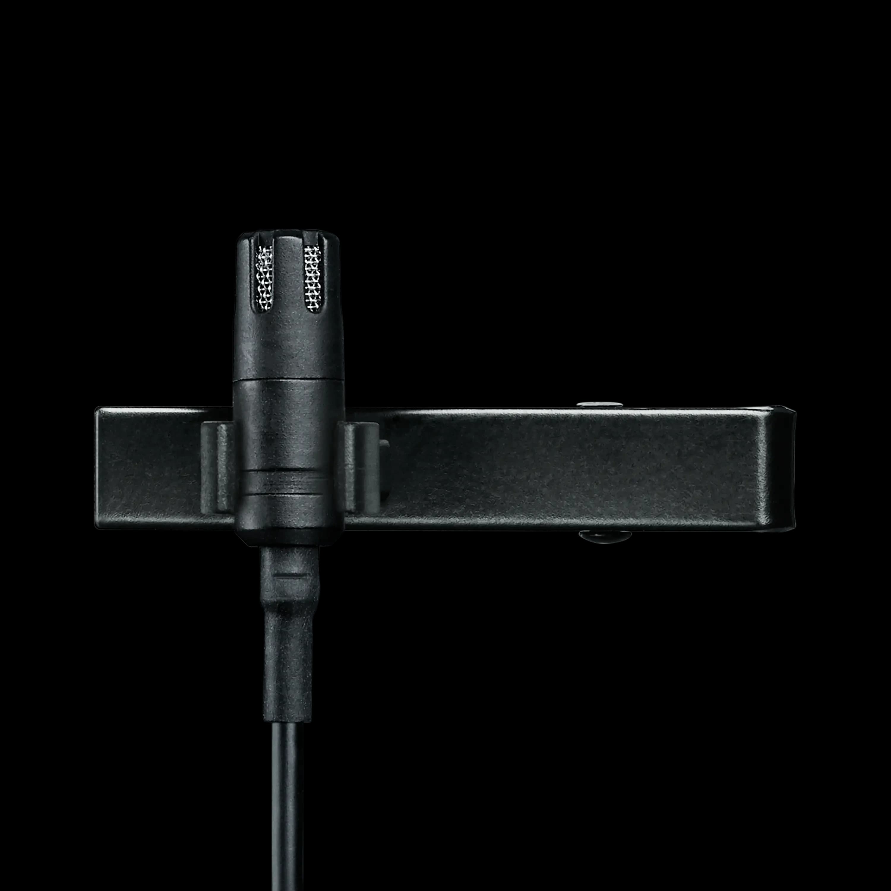 SHURE MVL - 4